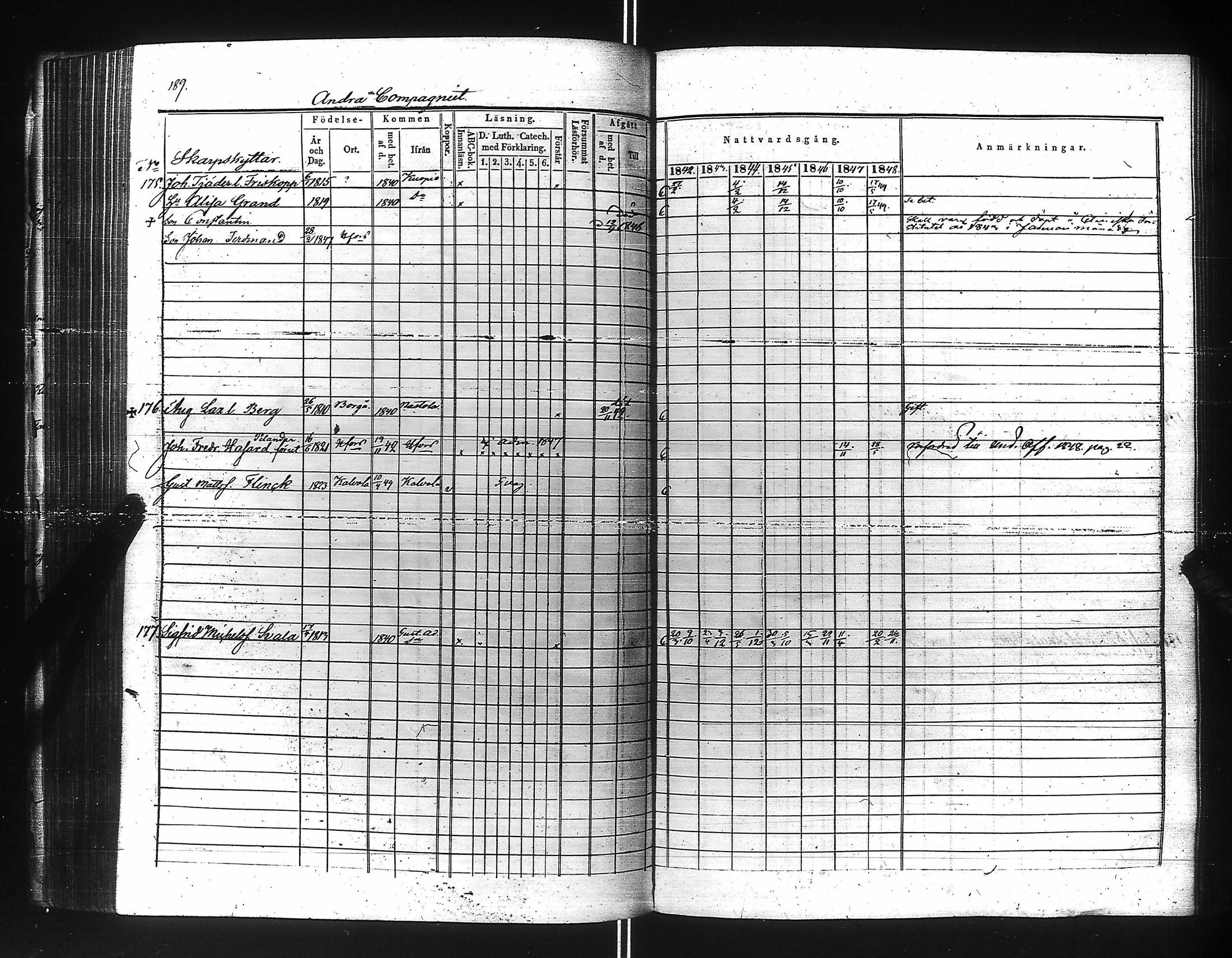 [ kuvat/196.jpg ]