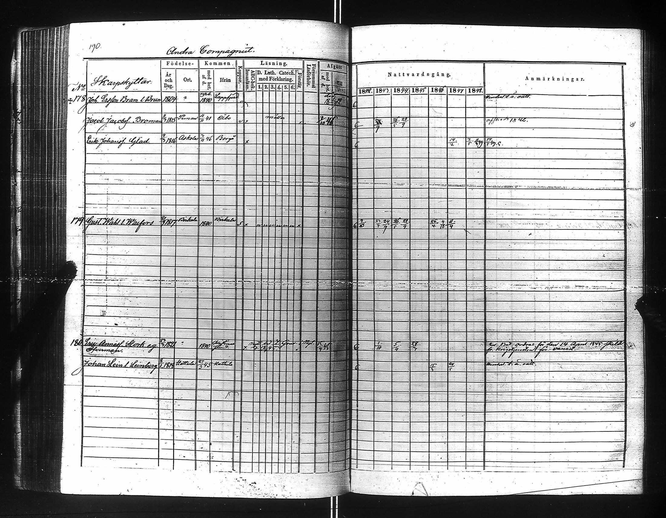 [ kuvat/197.jpg ]