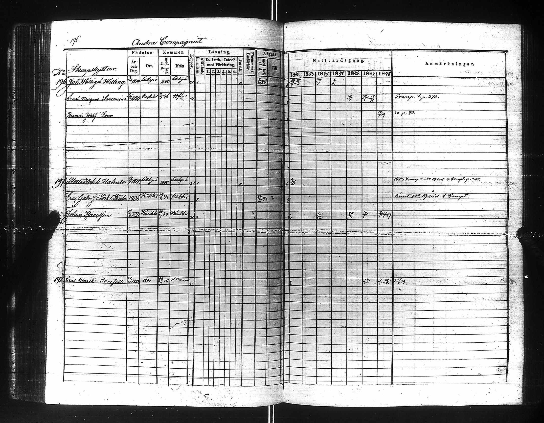 [ kuvat/203.jpg ]