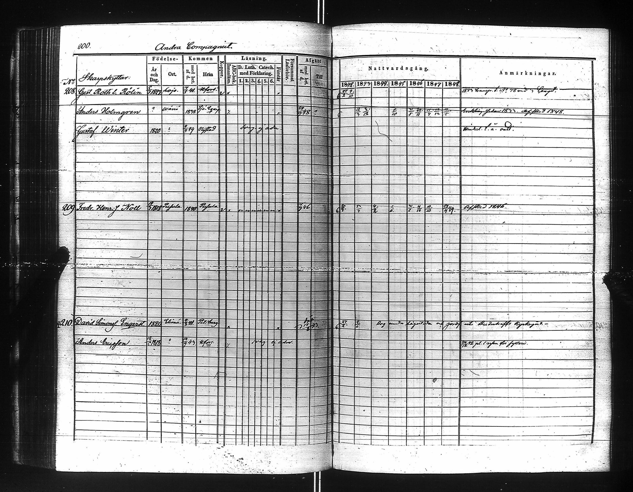 [ kuvat/207.jpg ]