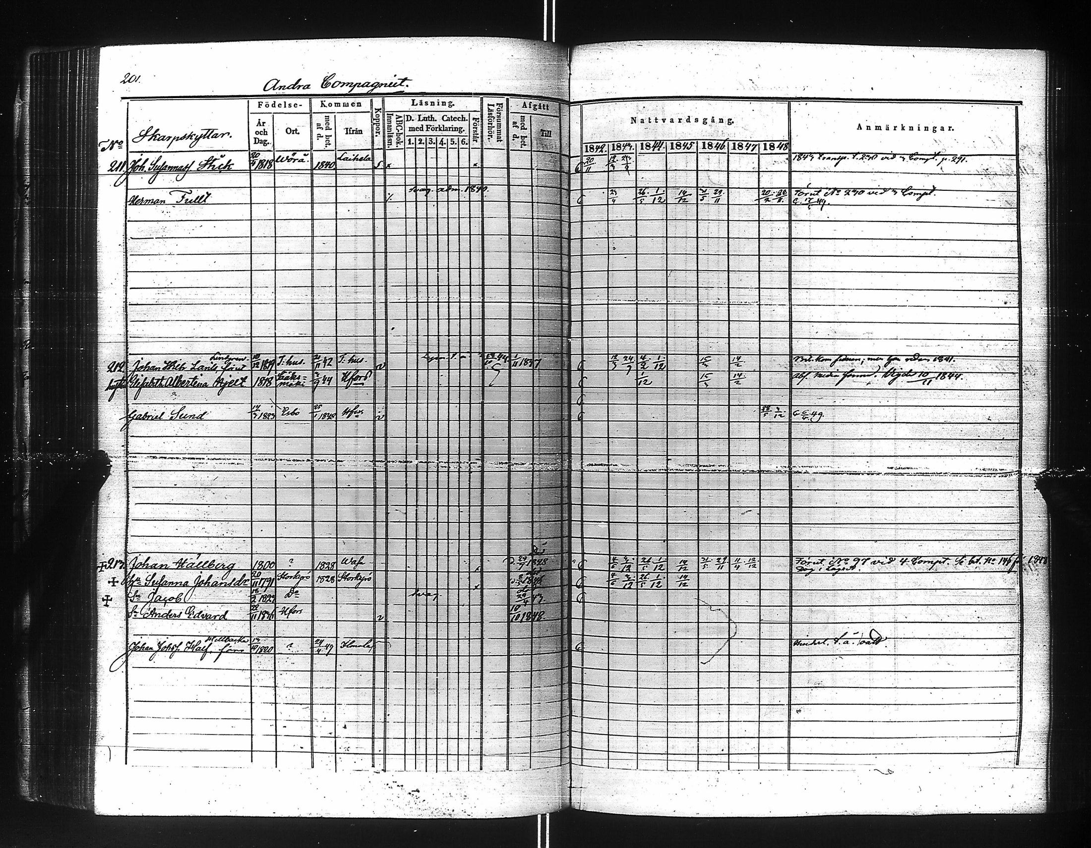 [ kuvat/208.jpg ]