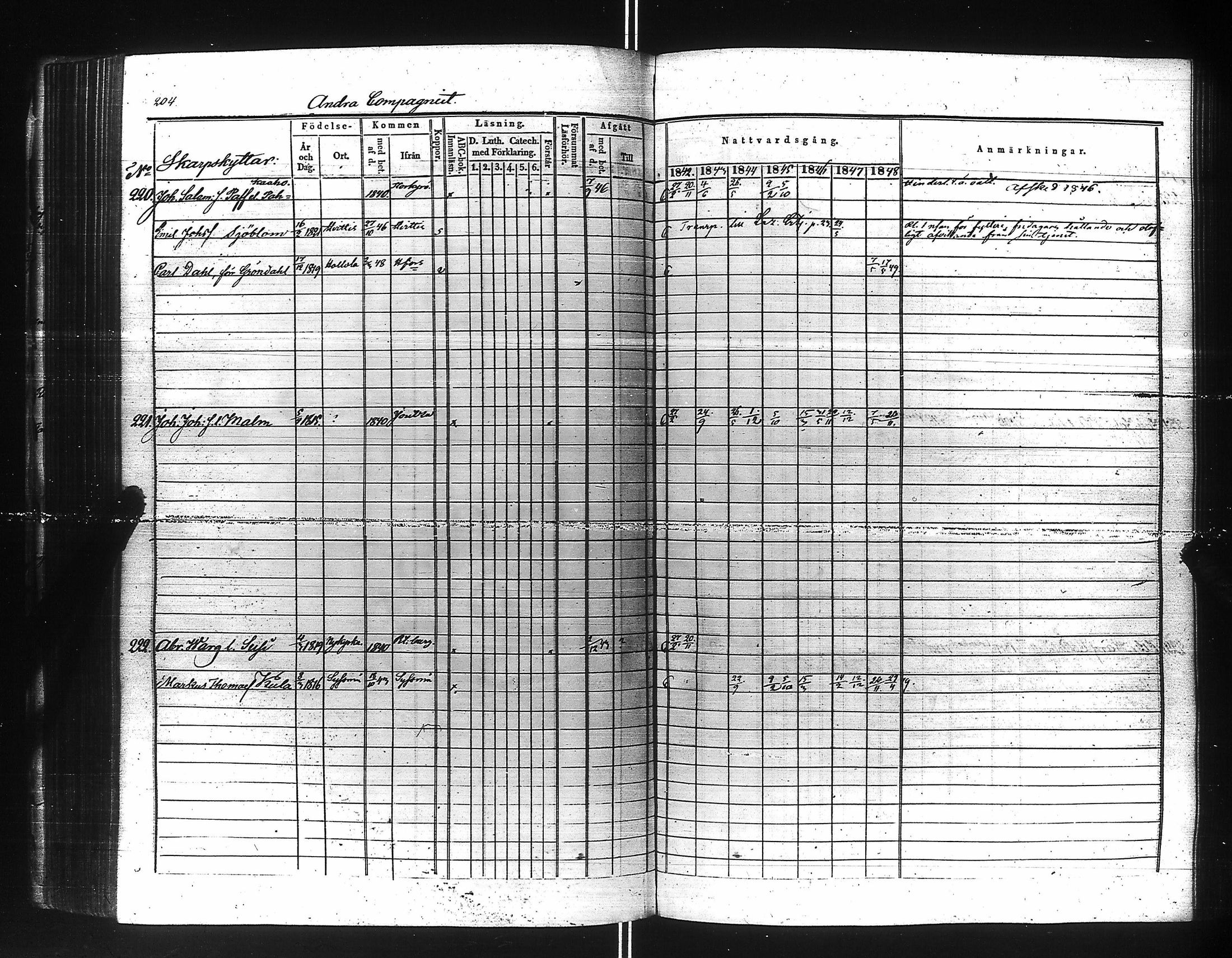 [ kuvat/211.jpg ]