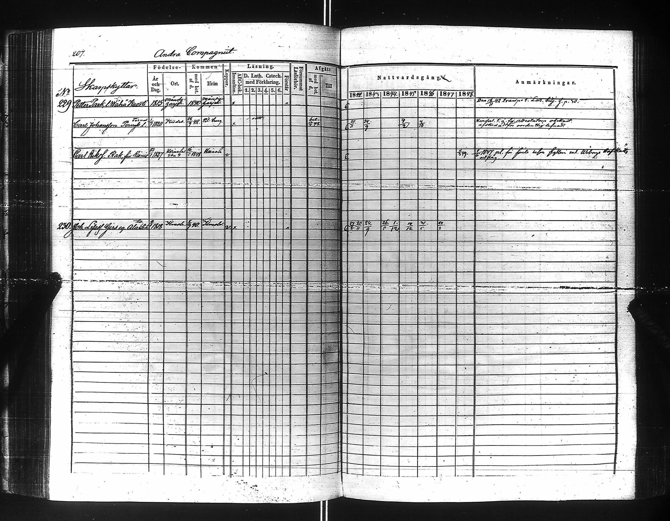[ kuvat/214.jpg ]