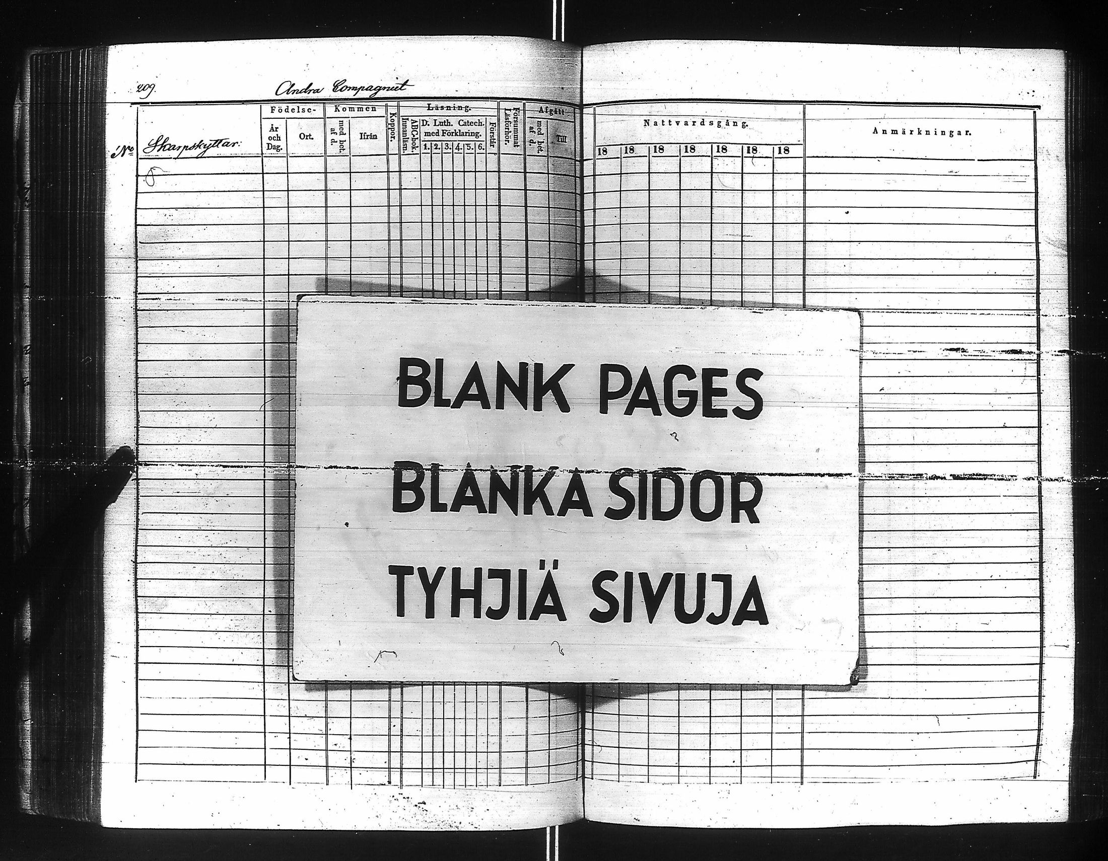 [ kuvat/216.jpg ]