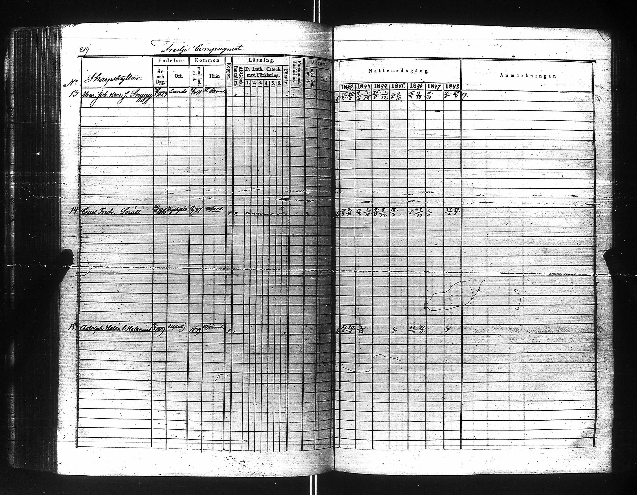 [ kuvat/222.jpg ]