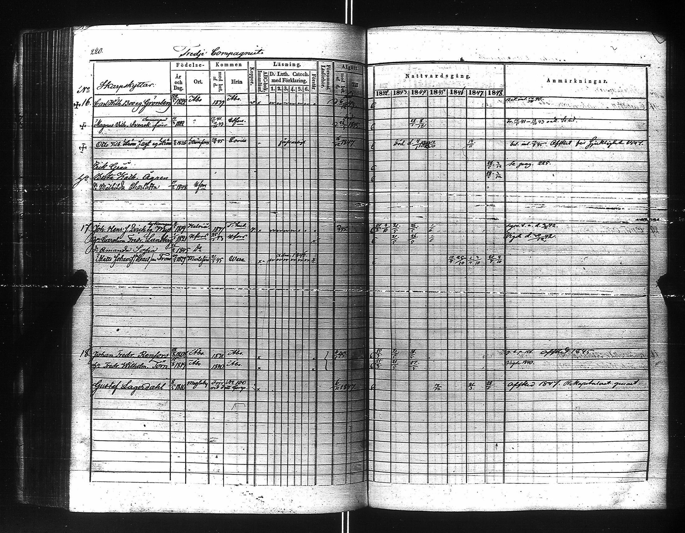 [ kuvat/223.jpg ]