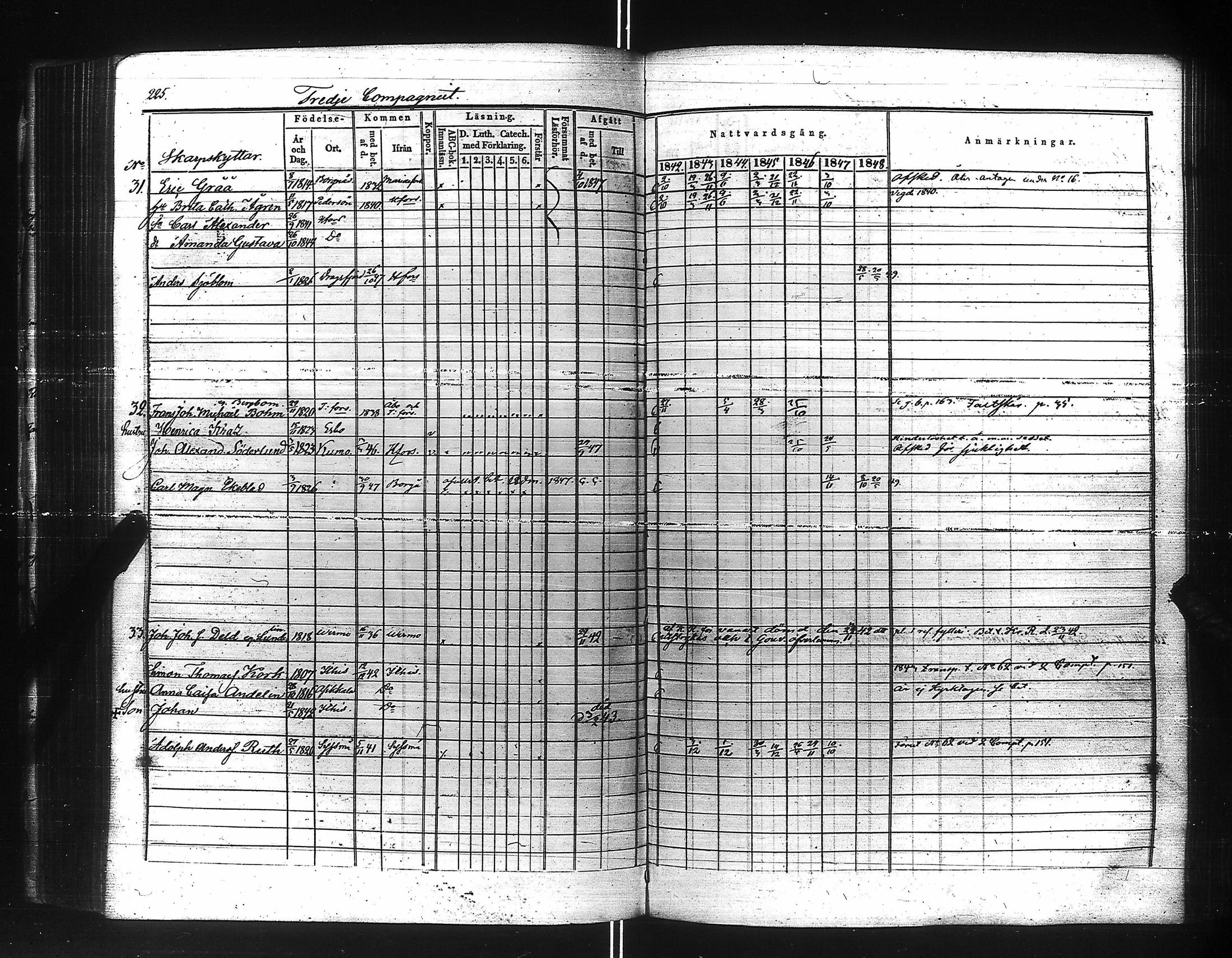 [ kuvat/228.jpg ]
