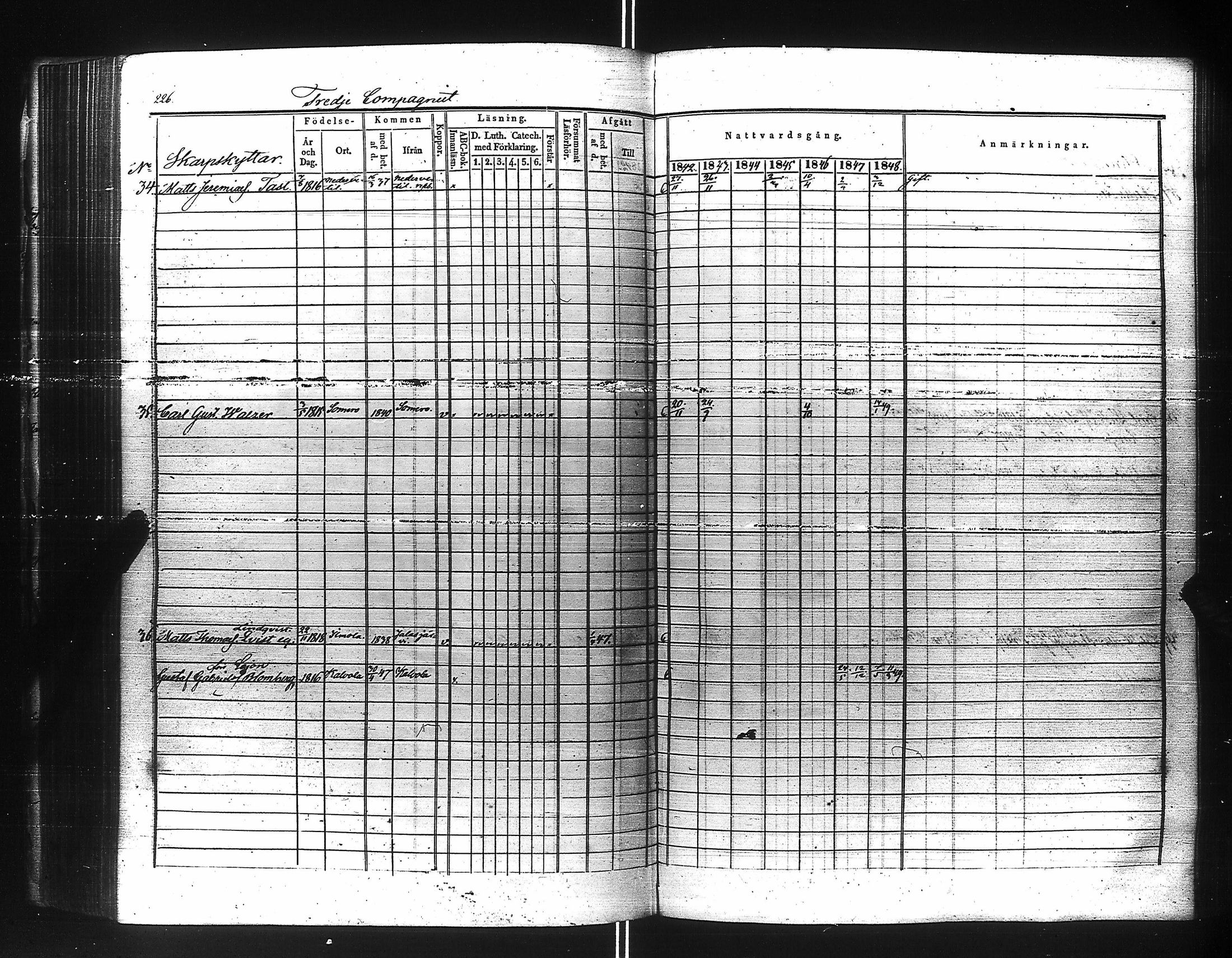[ kuvat/229.jpg ]