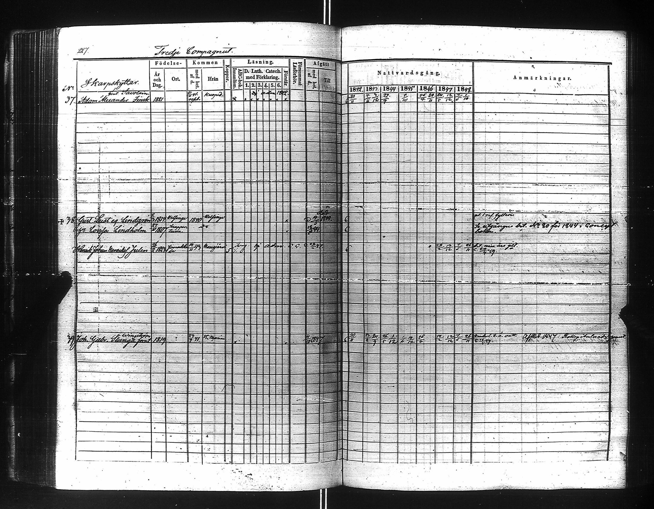[ kuvat/230.jpg ]