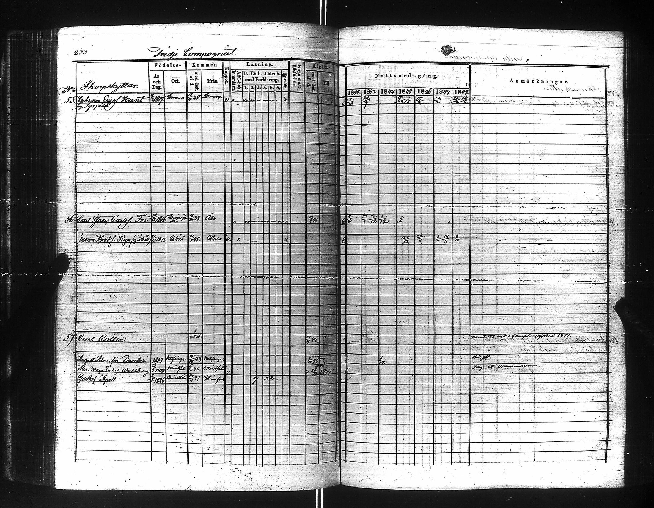 [ kuvat/236.jpg ]