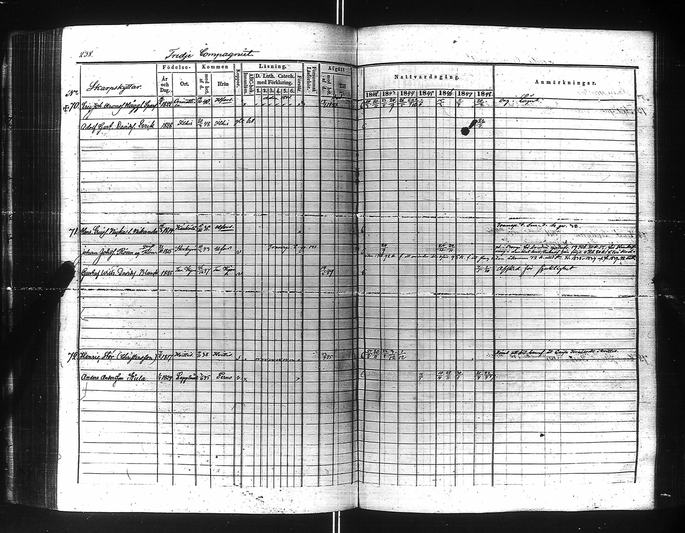 [ kuvat/241.jpg ]