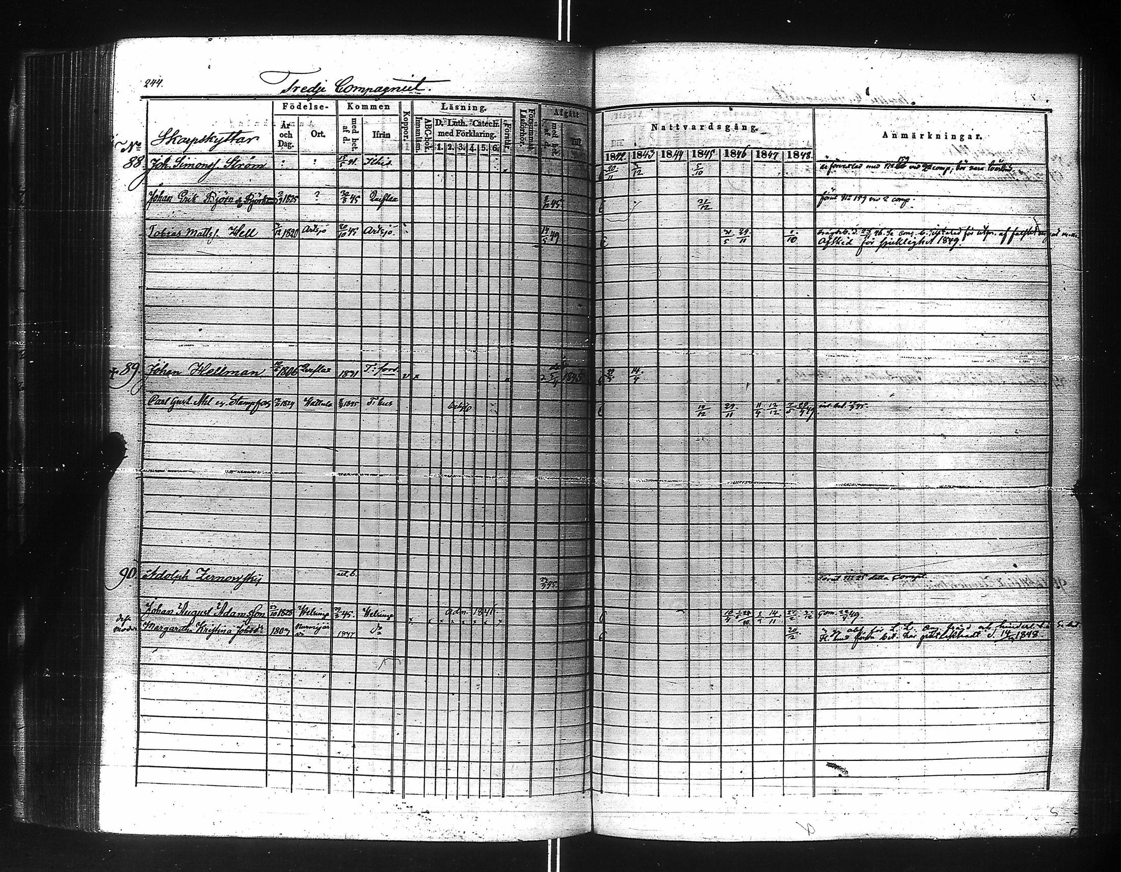 [ kuvat/247.jpg ]