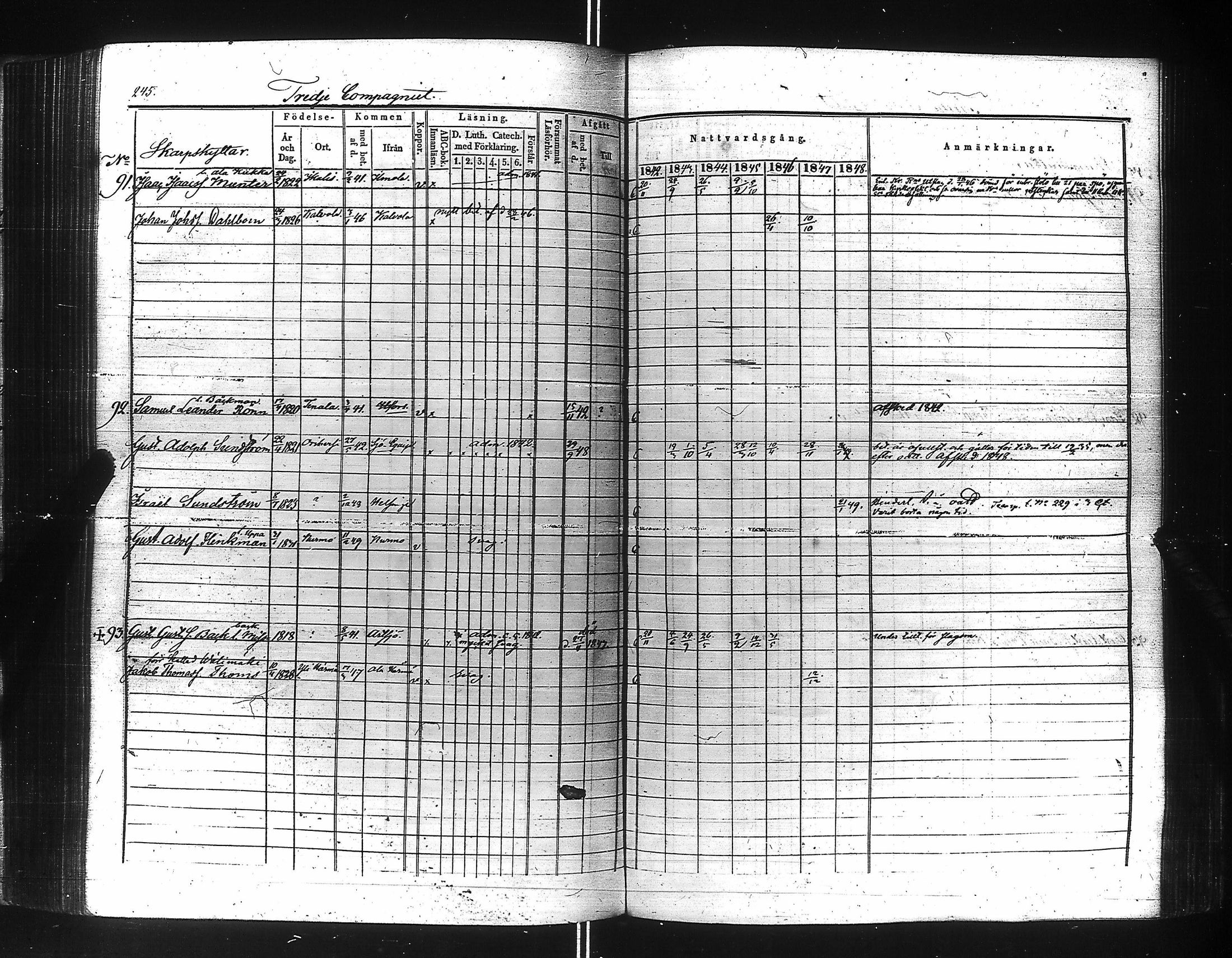 [ kuvat/248.jpg ]