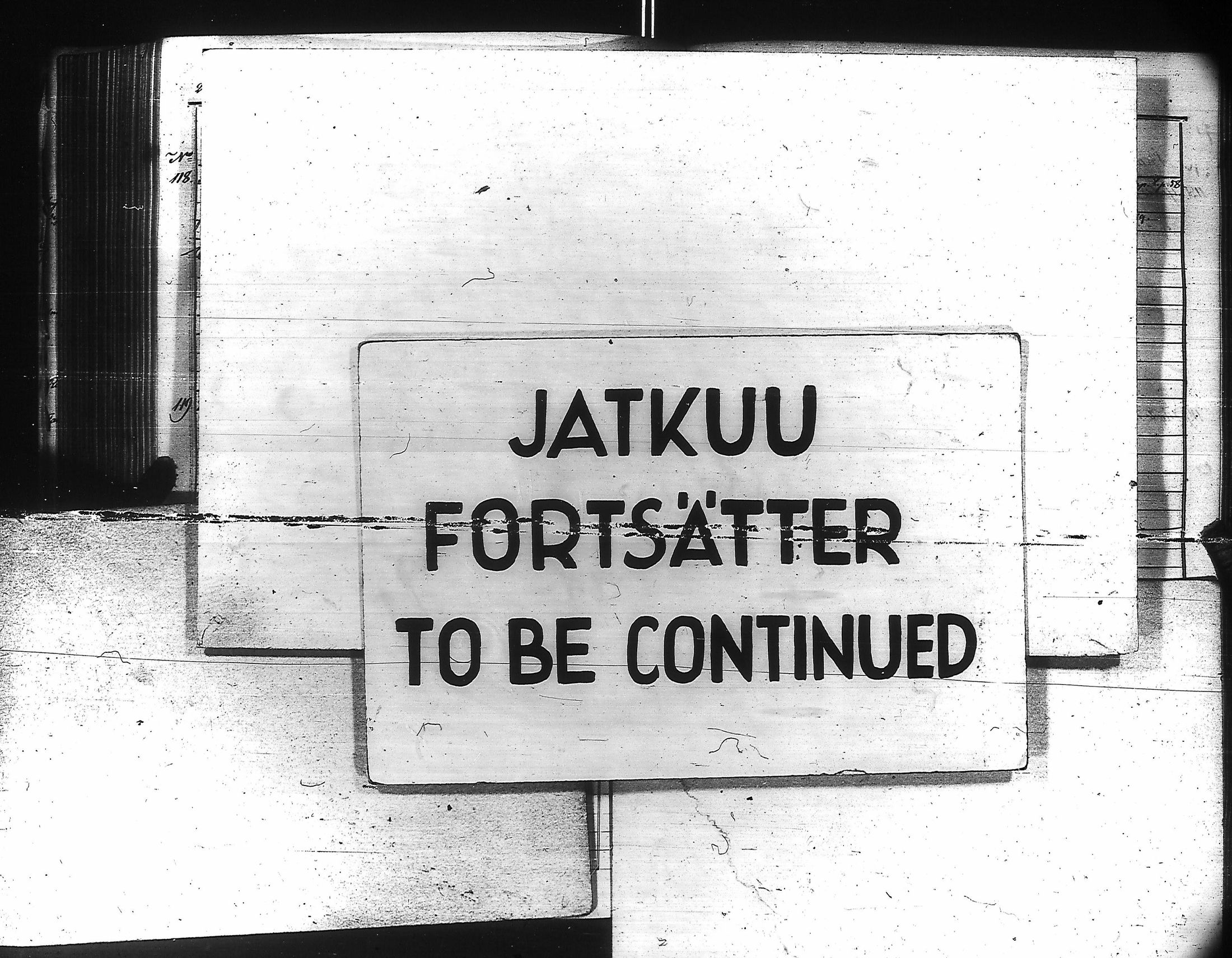 [ kuvat/258.jpg ]
