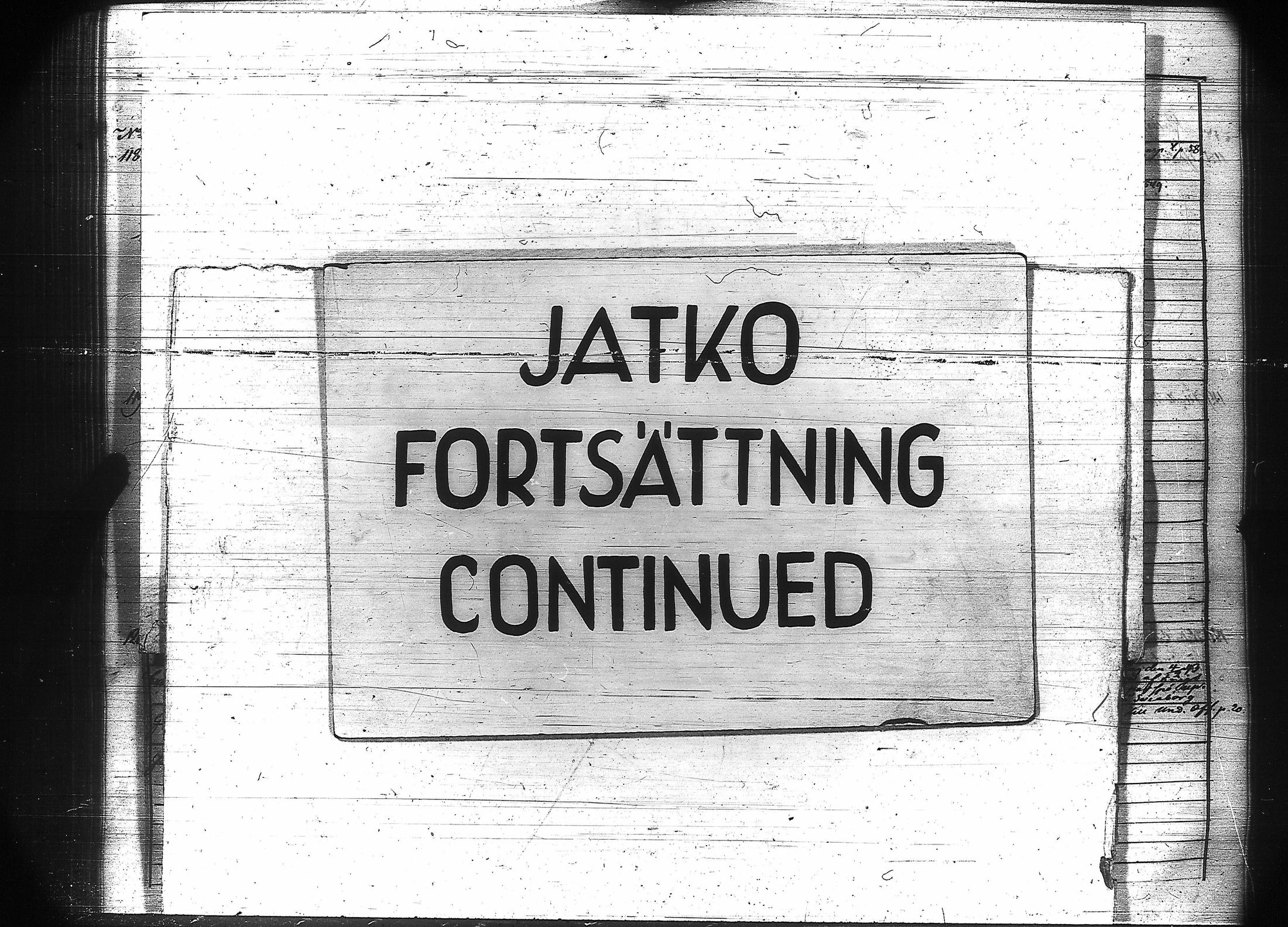 [ kuvat/260.jpg ]