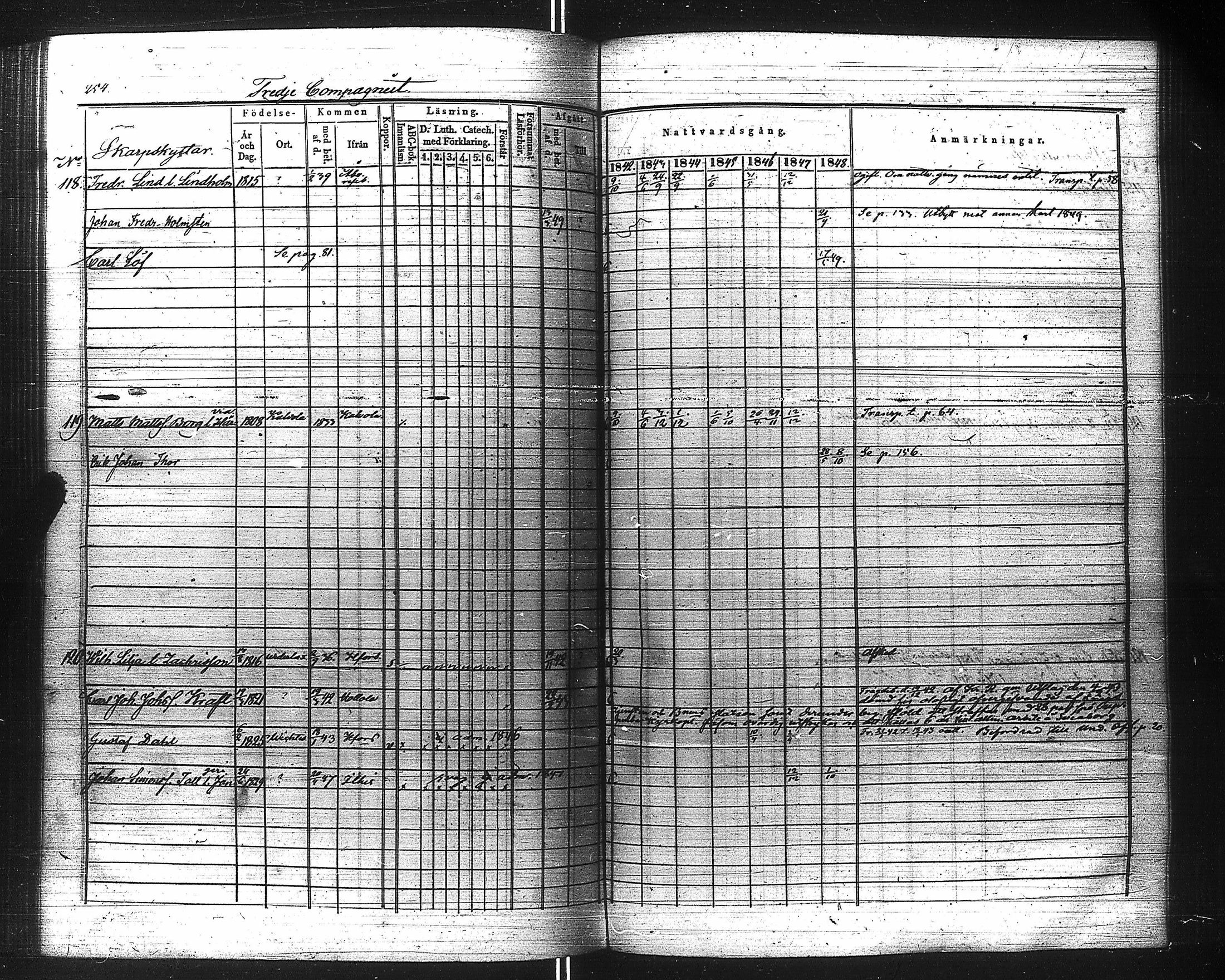 [ kuvat/262.jpg ]
