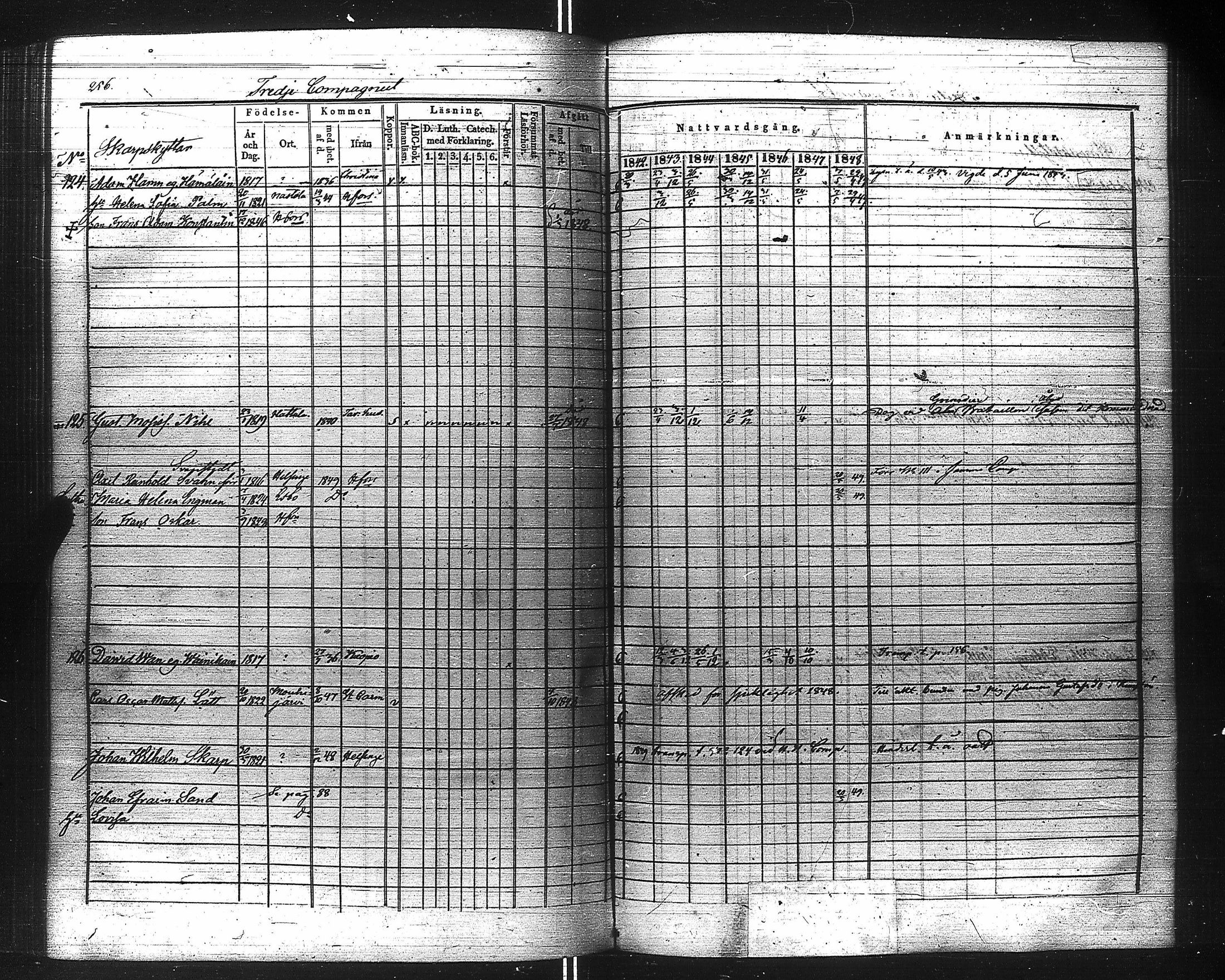 [ kuvat/264.jpg ]