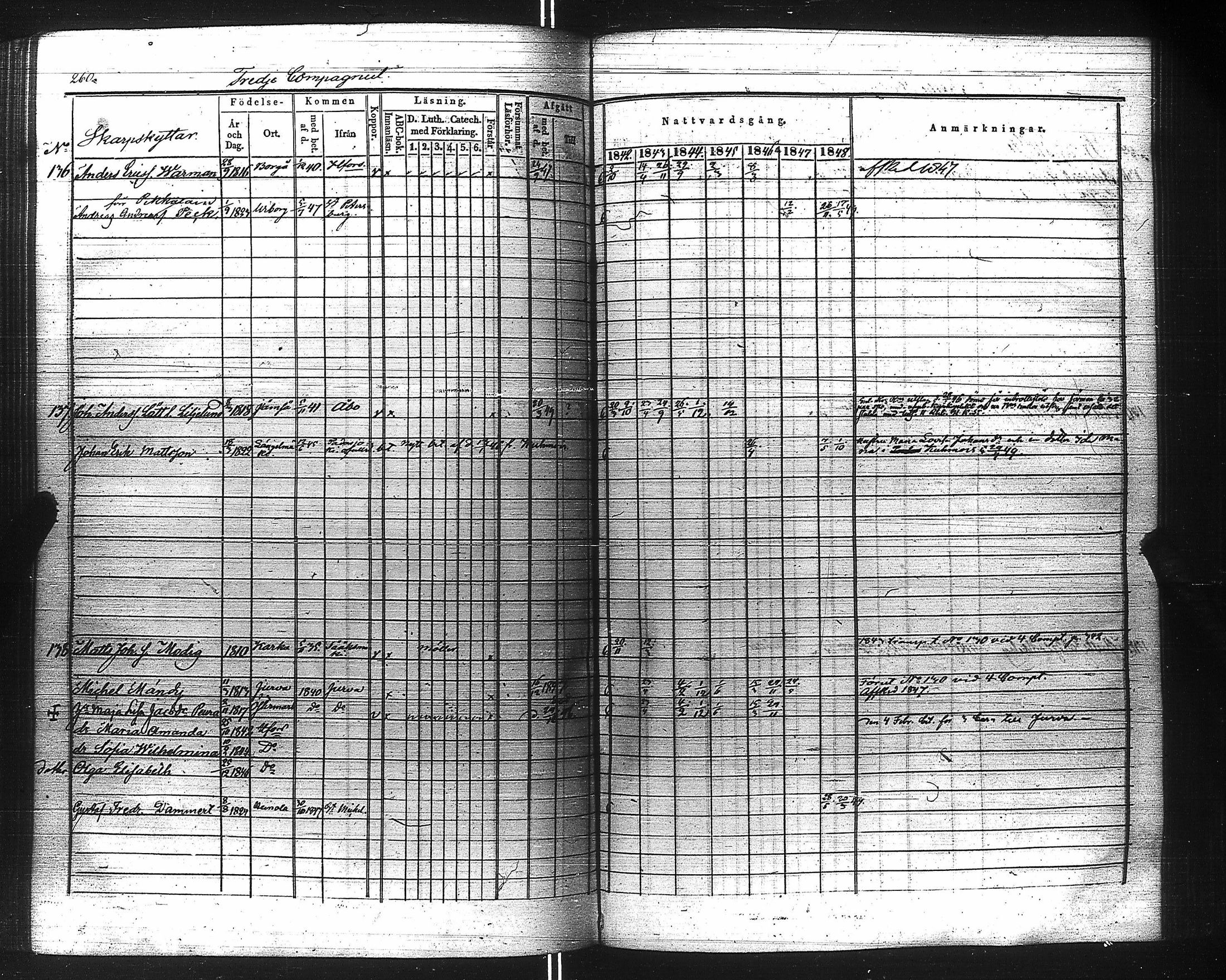 [ kuvat/268.jpg ]