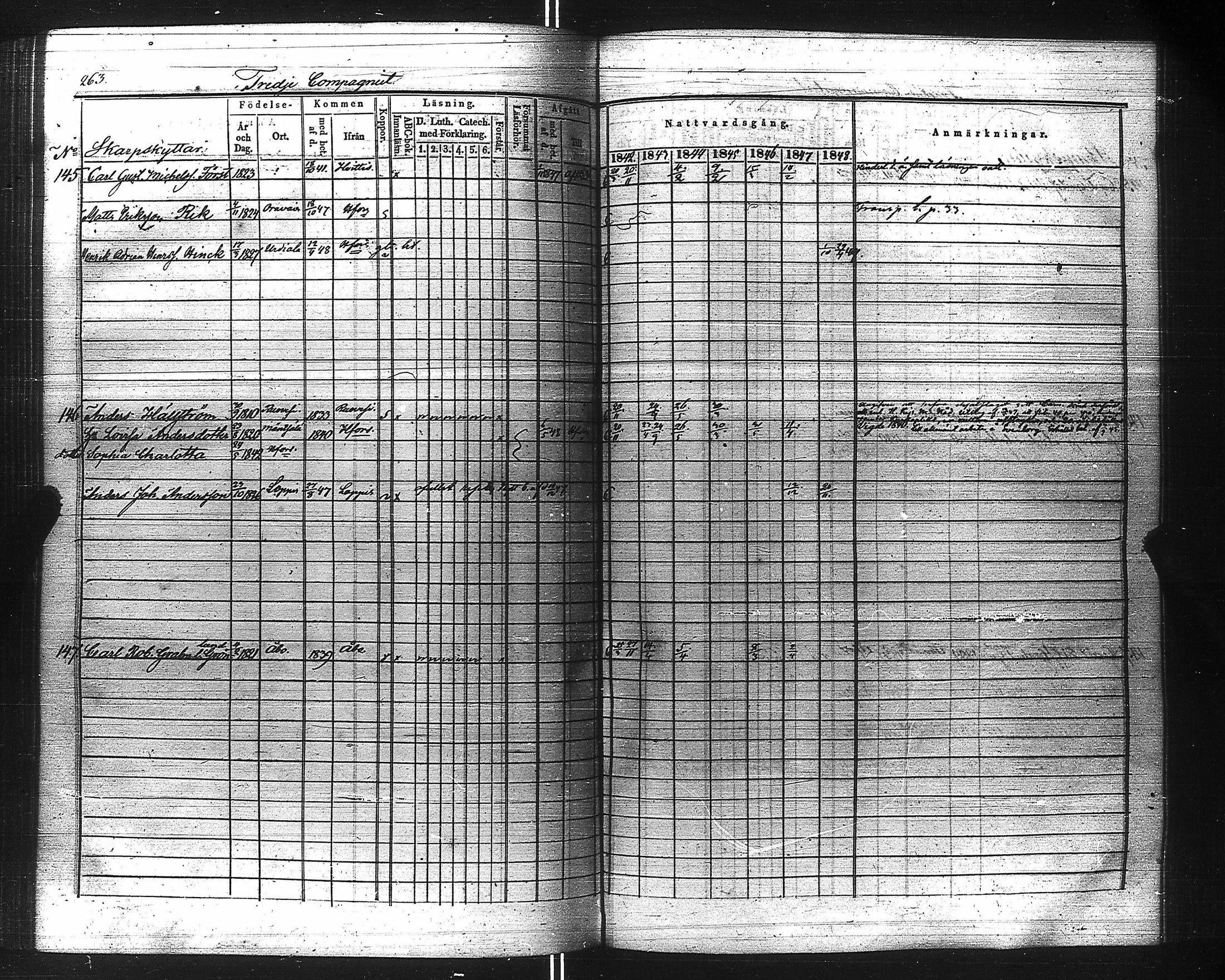 [ kuvat/271.jpg ]