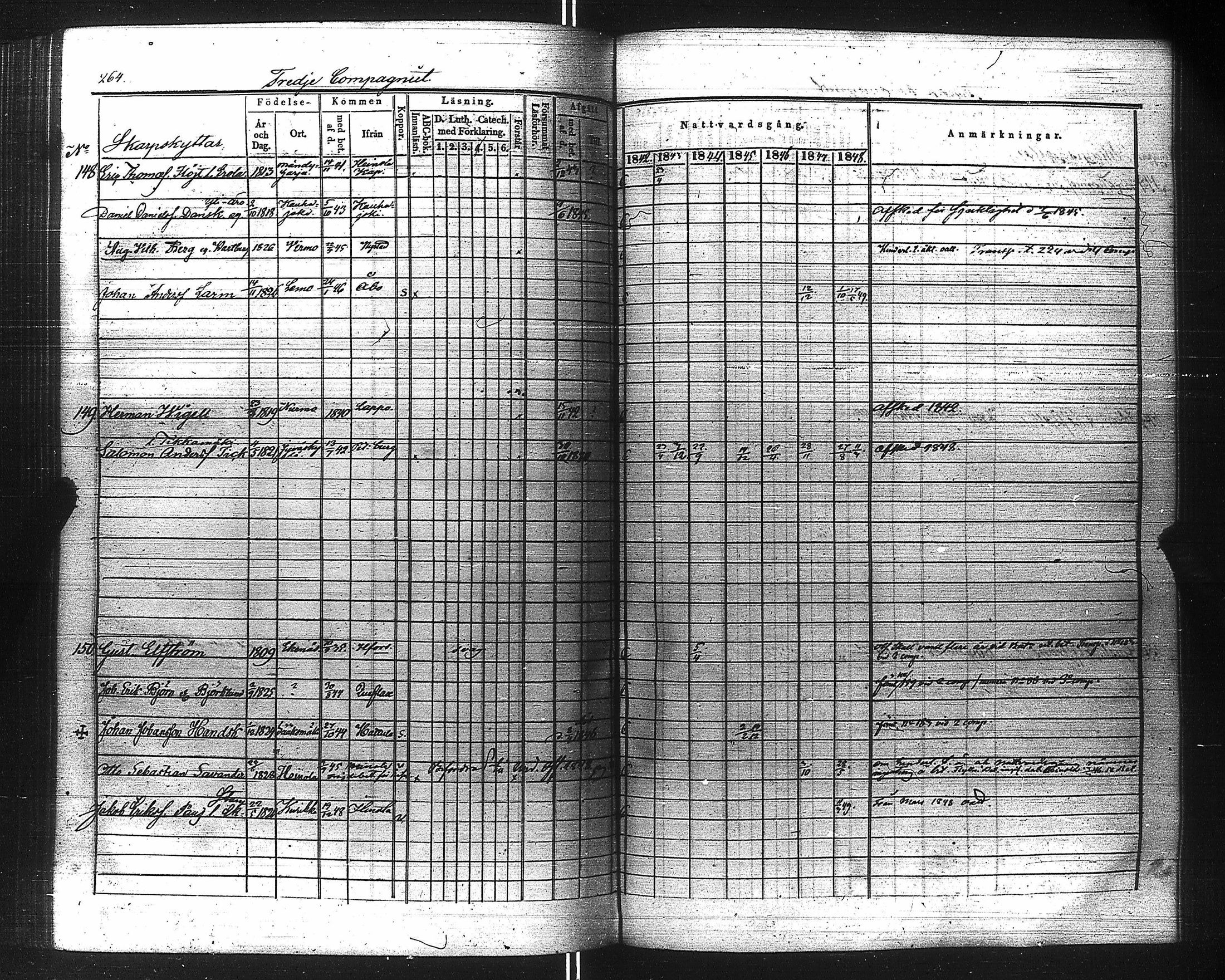 [ kuvat/272.jpg ]