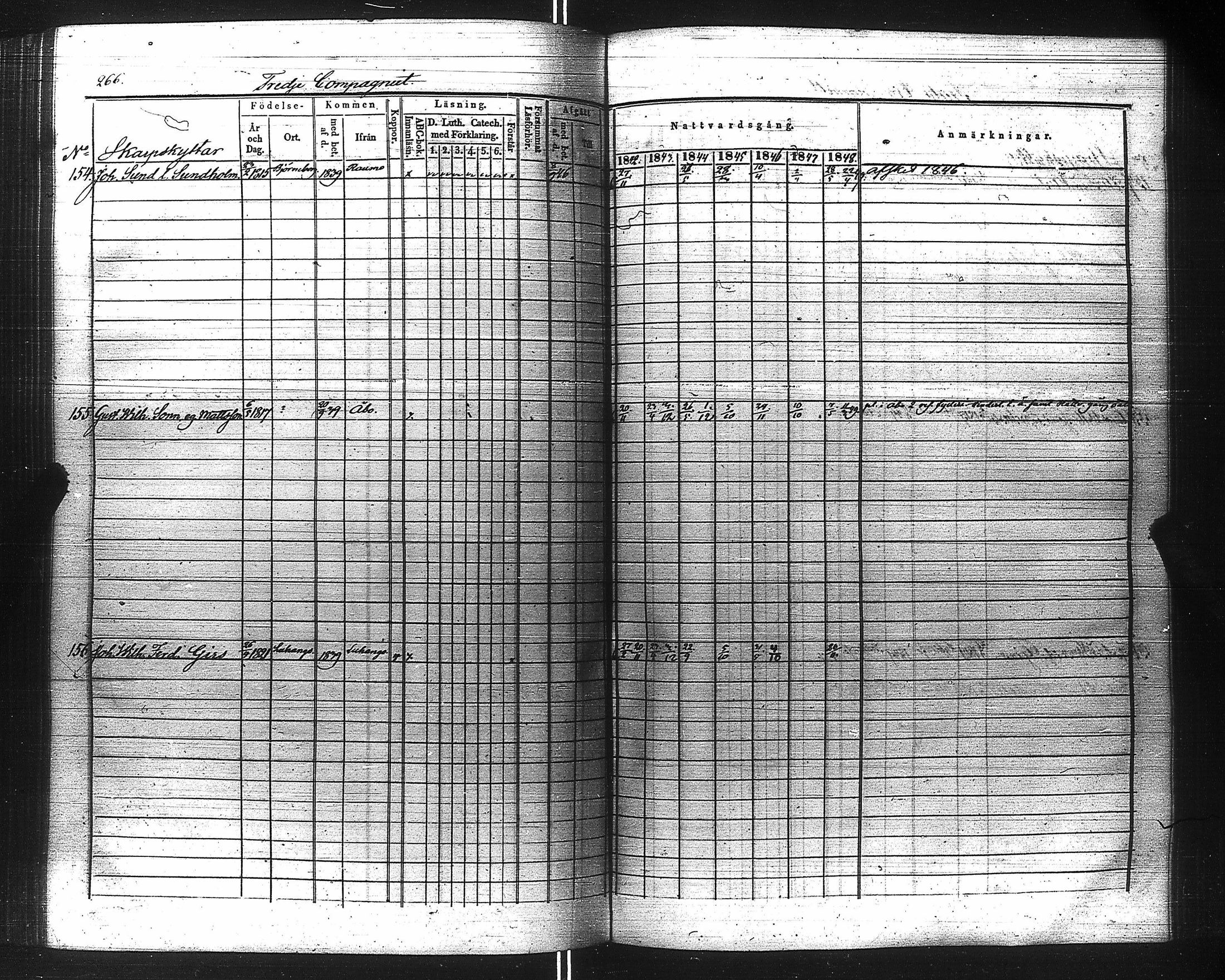 [ kuvat/274.jpg ]
