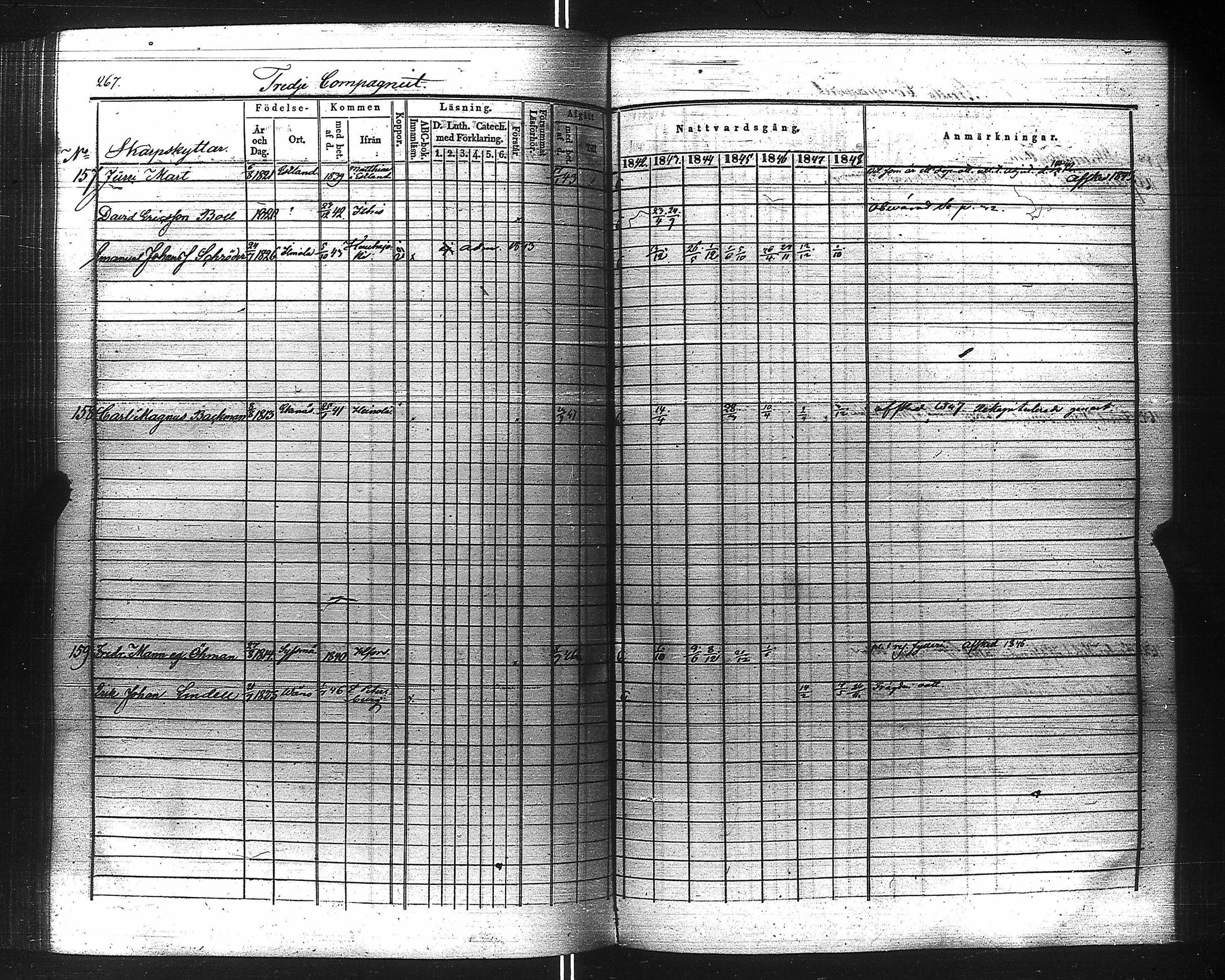 [ kuvat/275.jpg ]