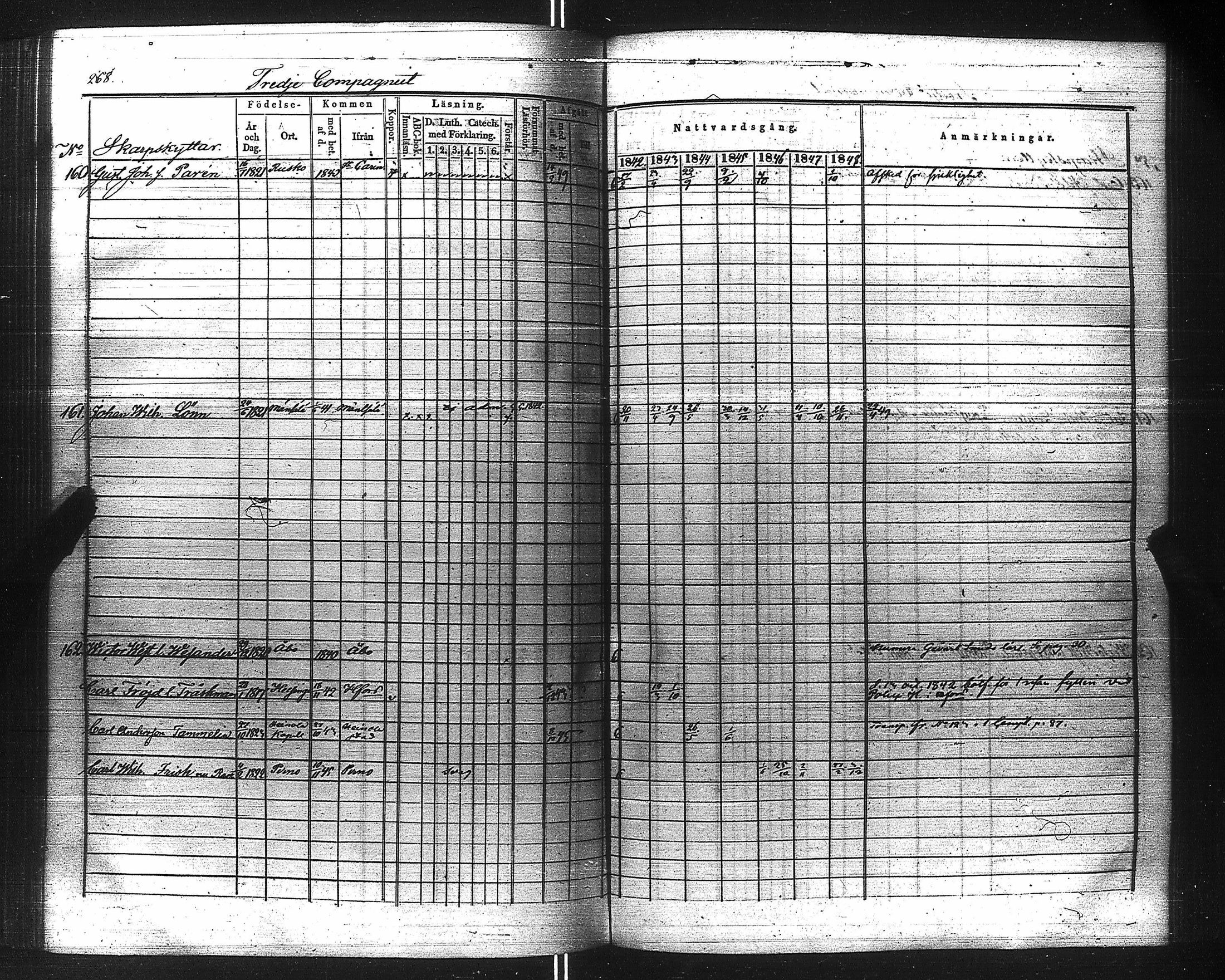 [ kuvat/276.jpg ]