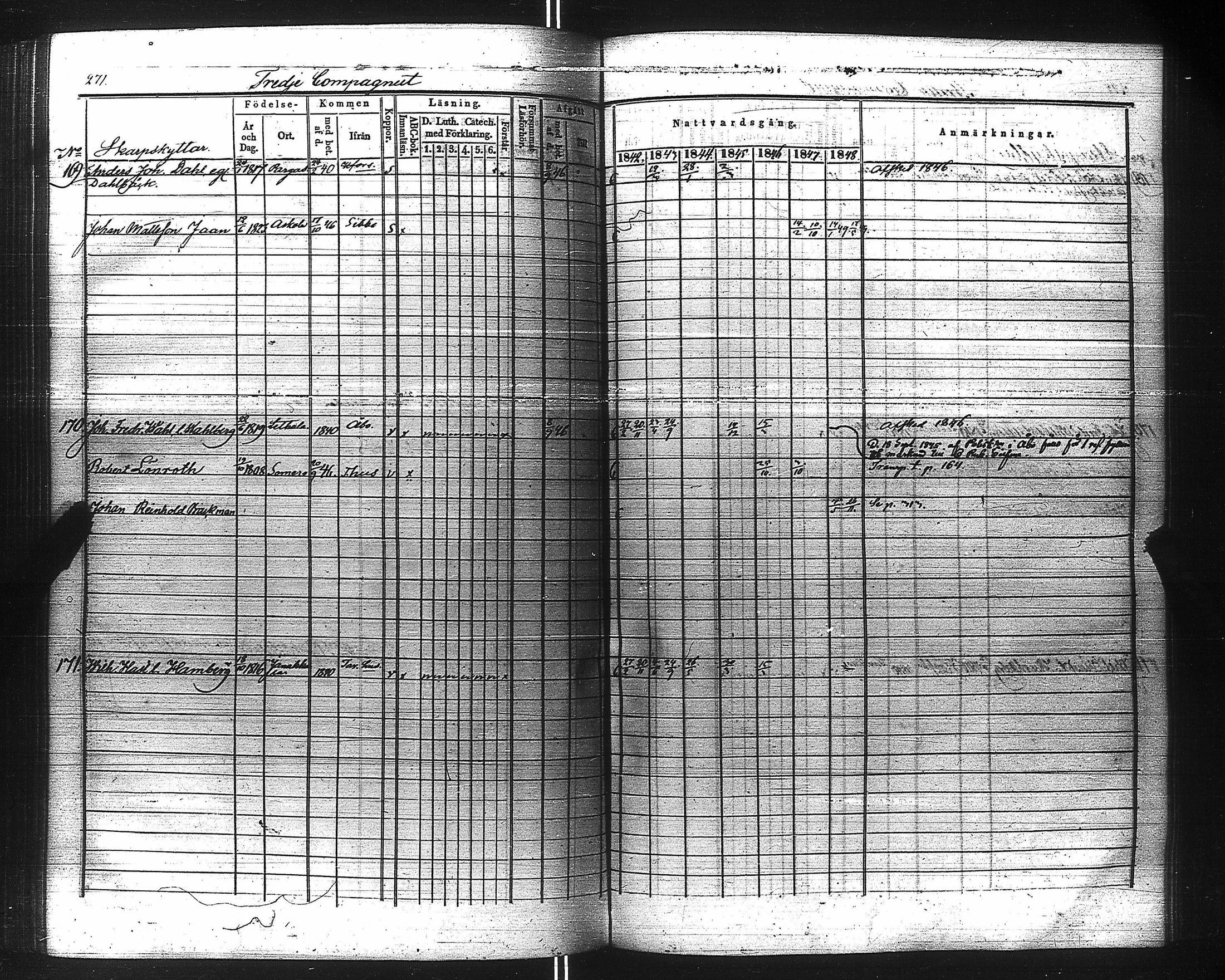 [ kuvat/279.jpg ]