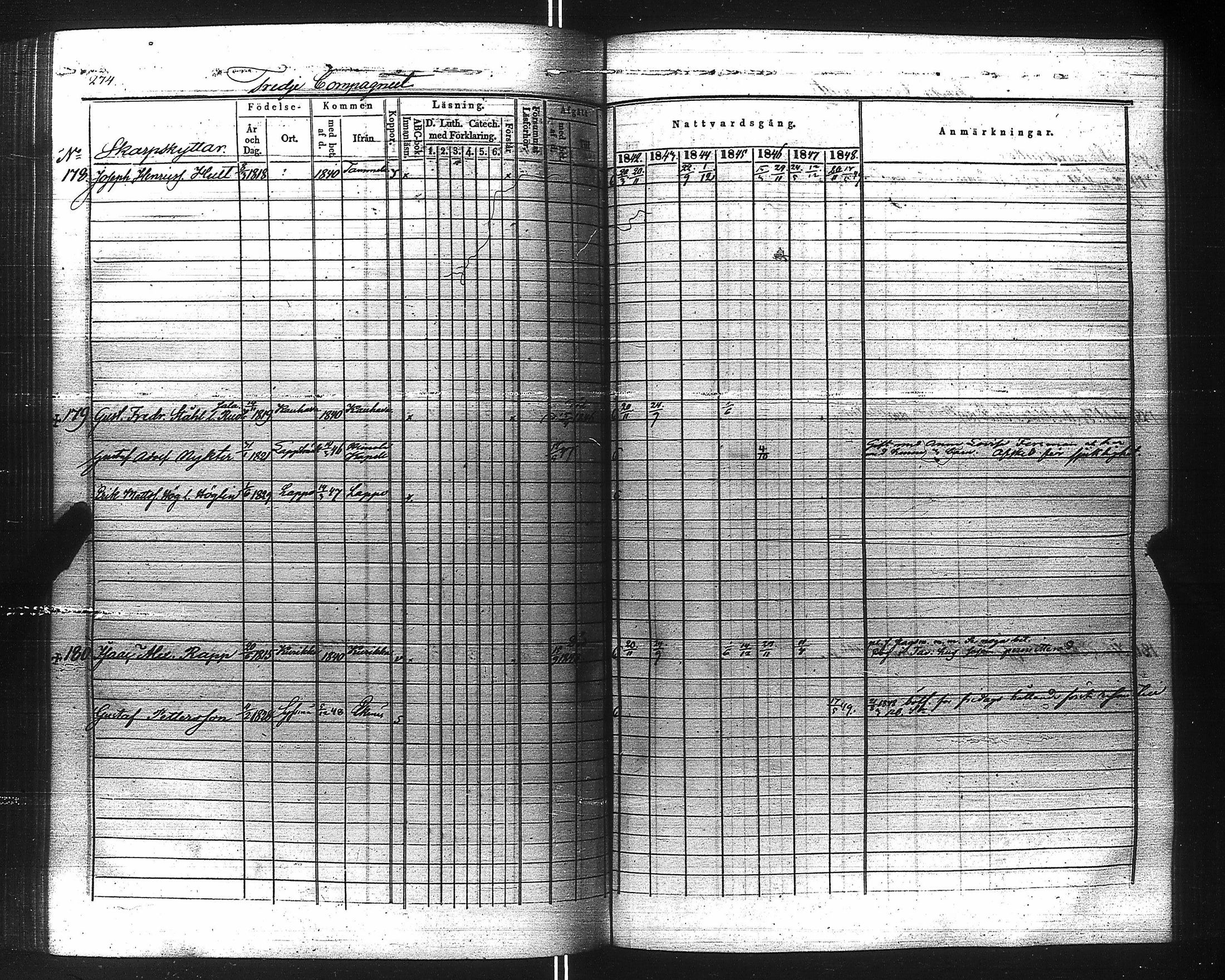[ kuvat/282.jpg ]