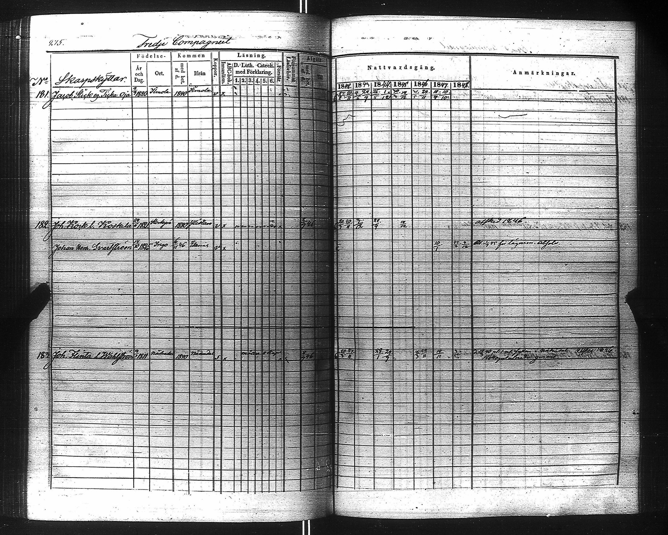 [ kuvat/283.jpg ]