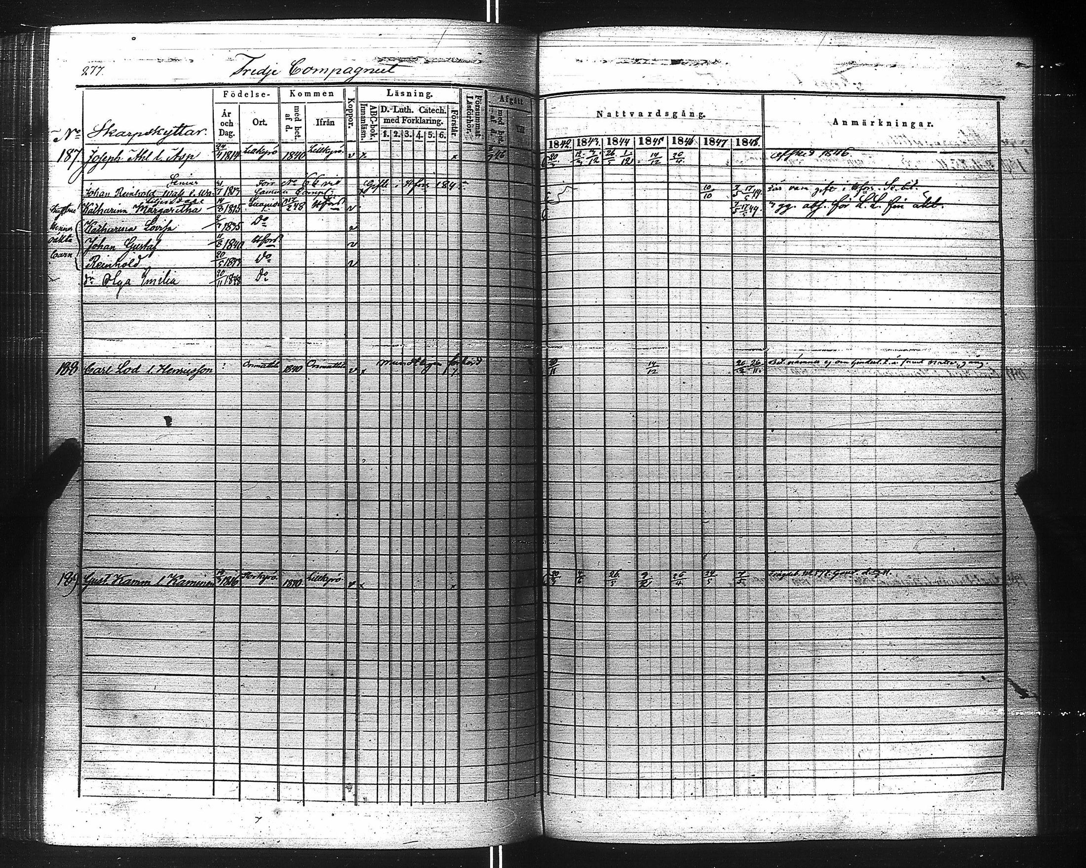 [ kuvat/285.jpg ]