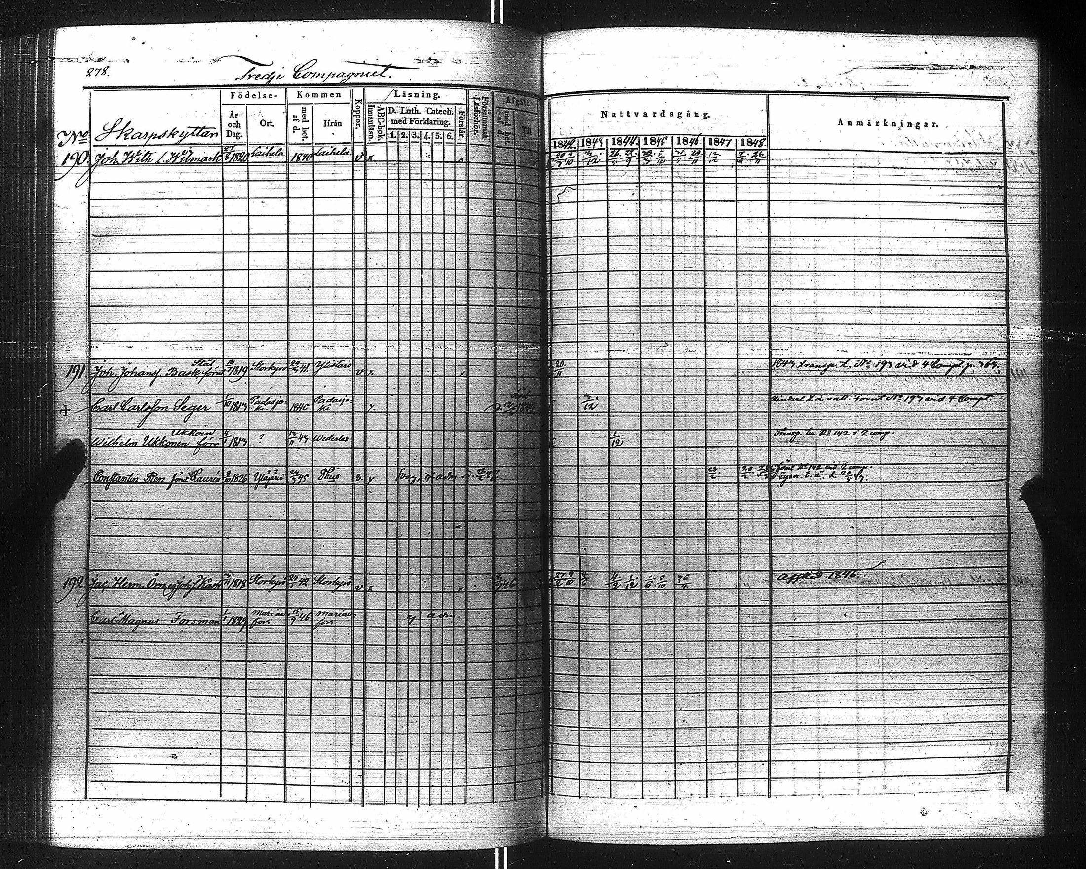 [ kuvat/286.jpg ]