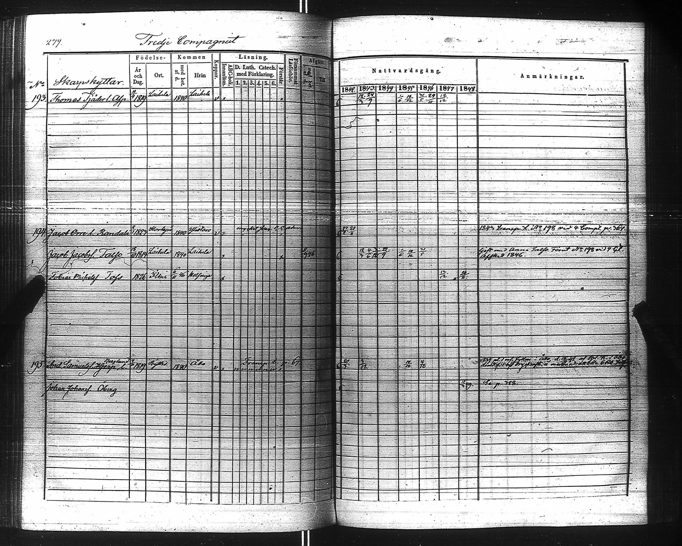 [ kuvat/287.jpg ]