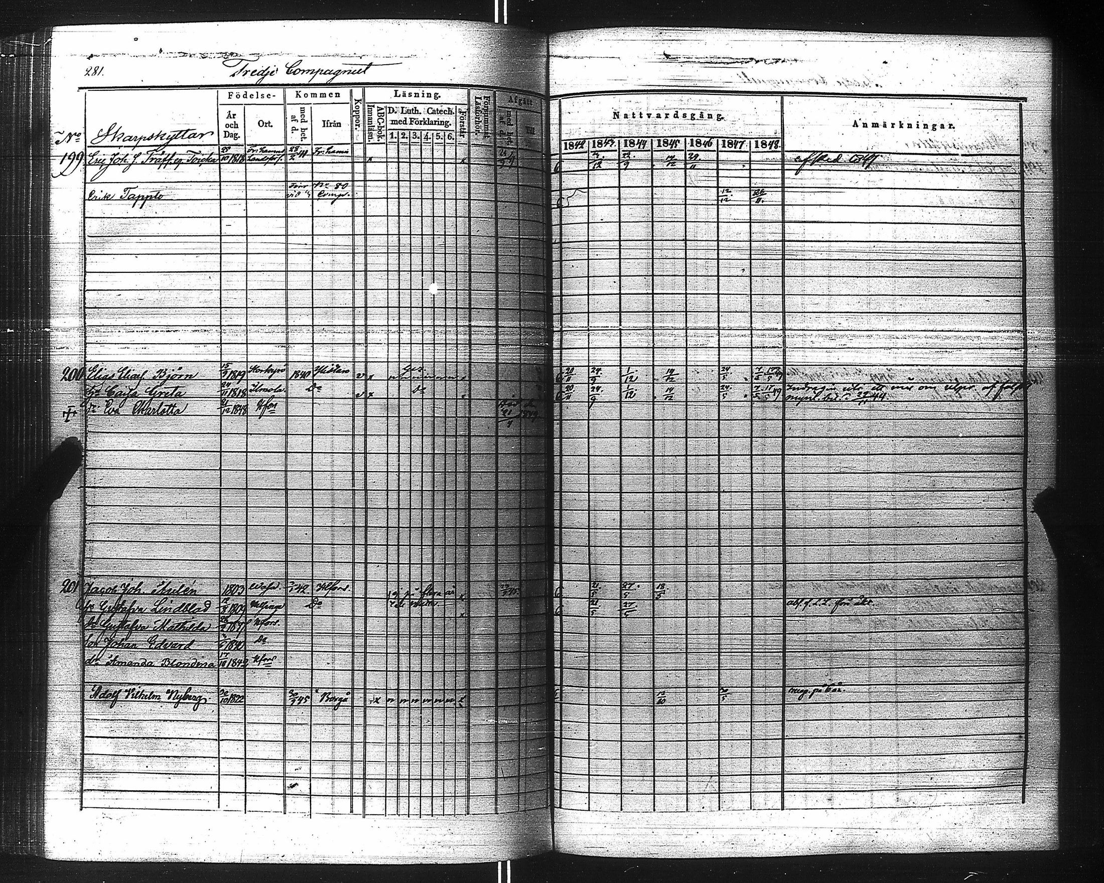 [ kuvat/289.jpg ]