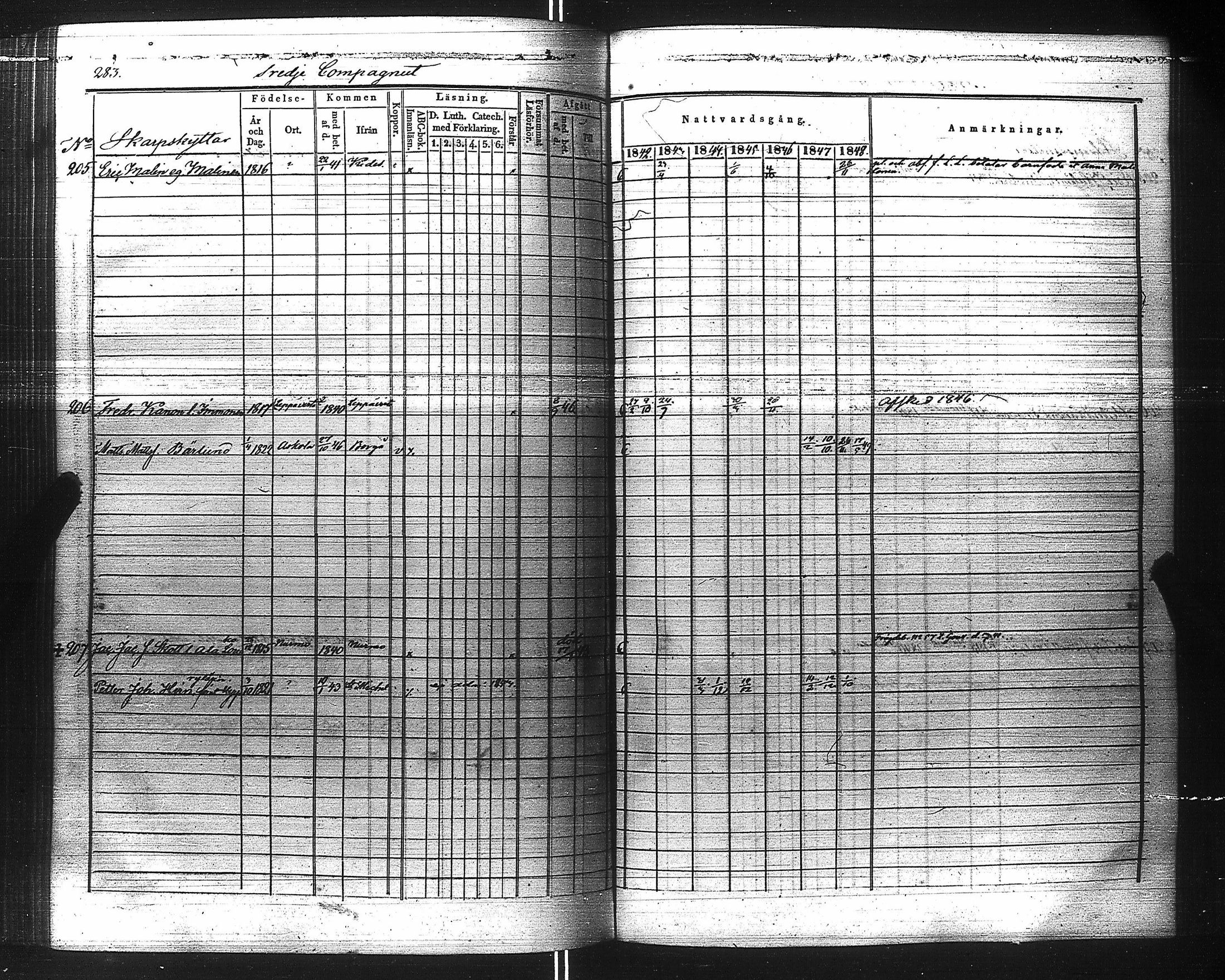 [ kuvat/291.jpg ]