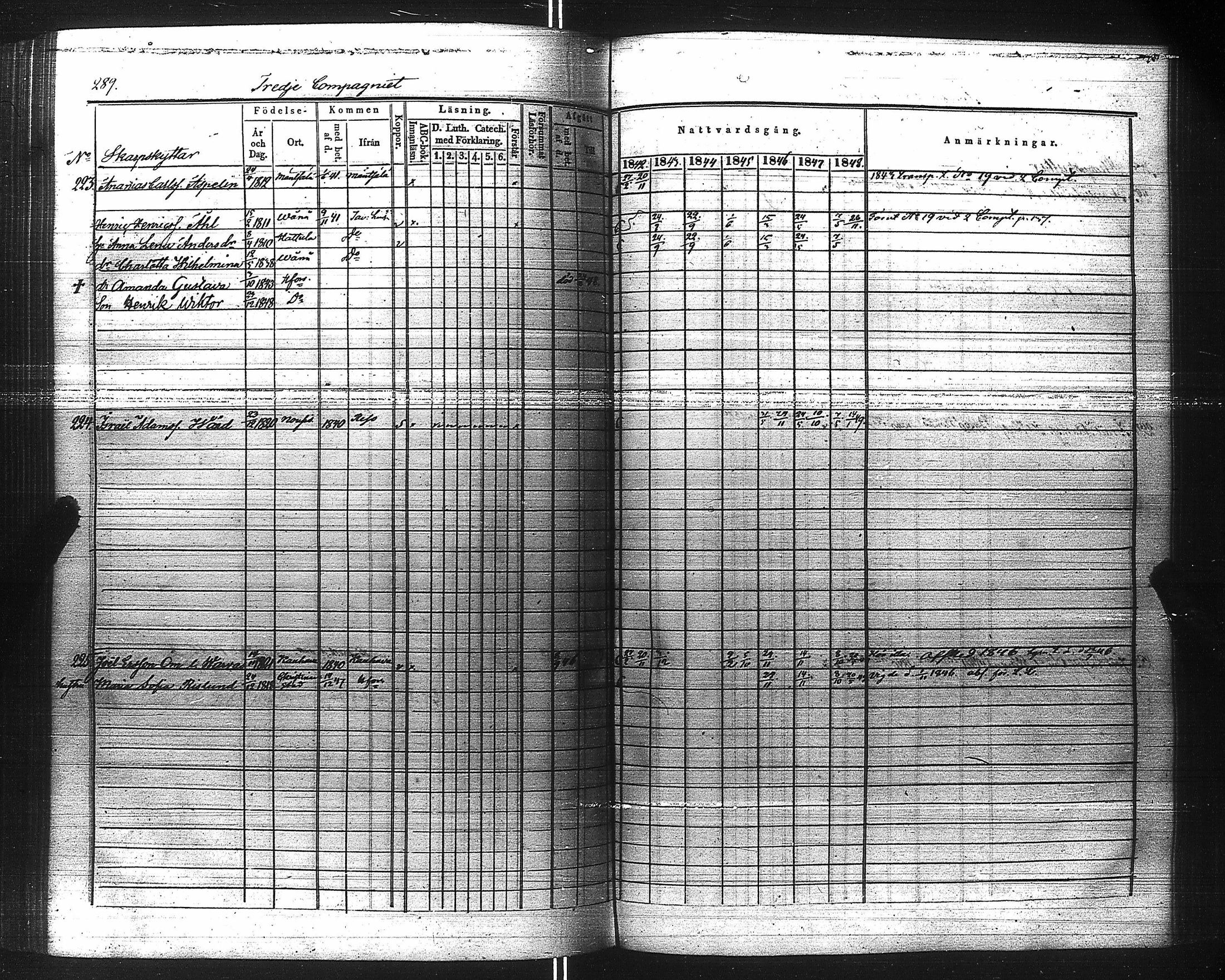 [ kuvat/297.jpg ]