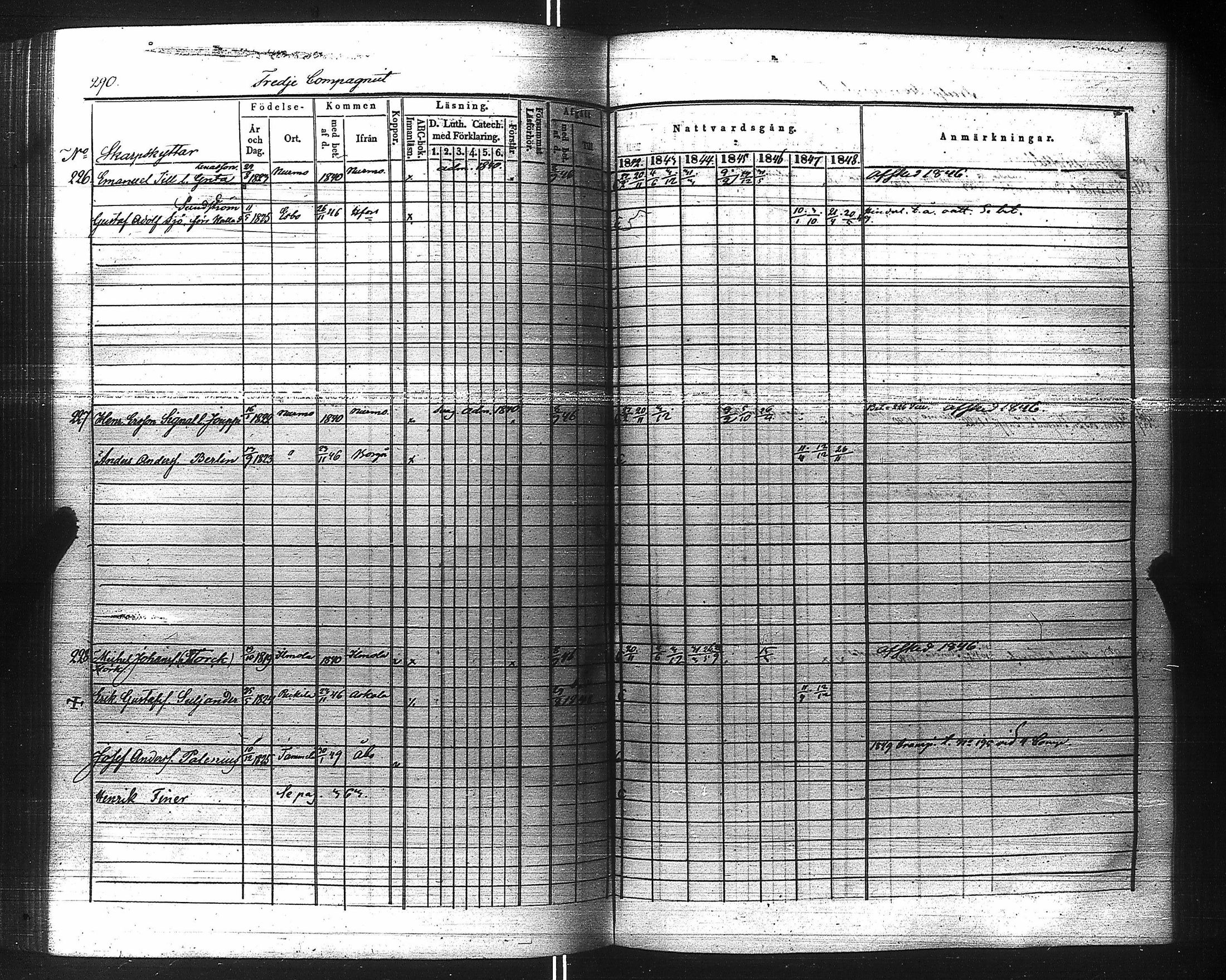 [ kuvat/298.jpg ]