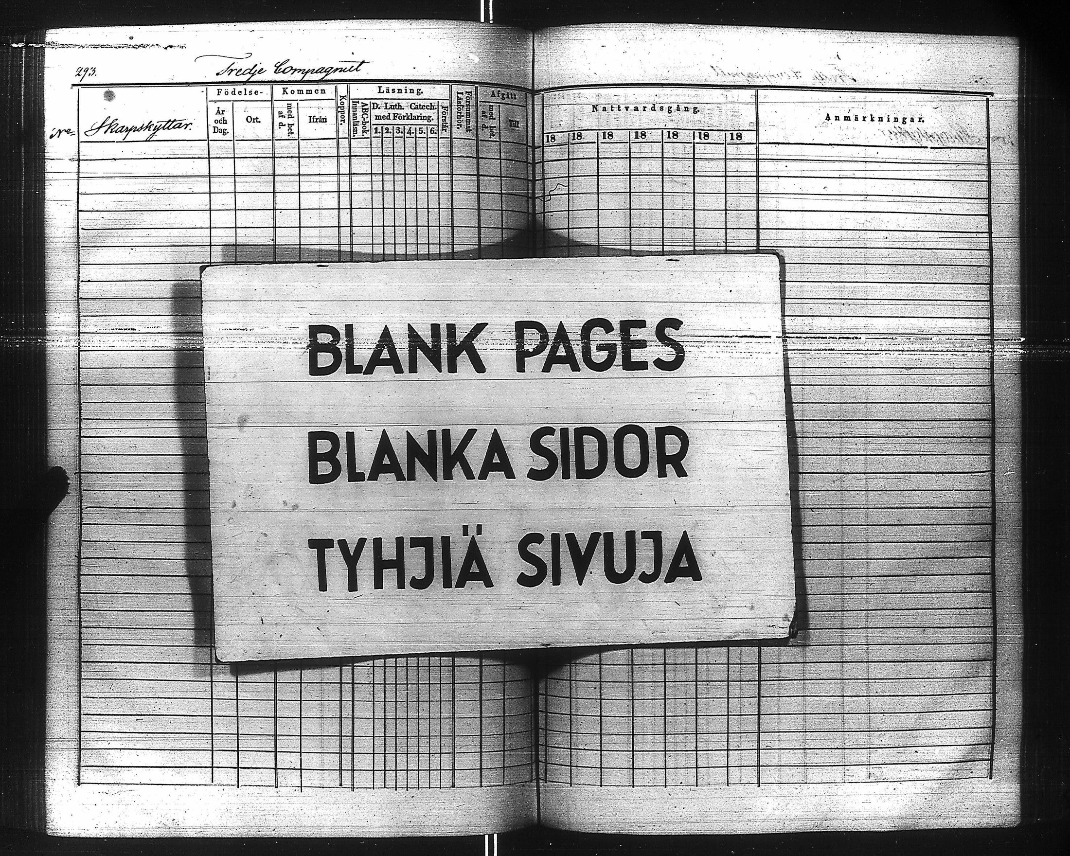 [ kuvat/301.jpg ]