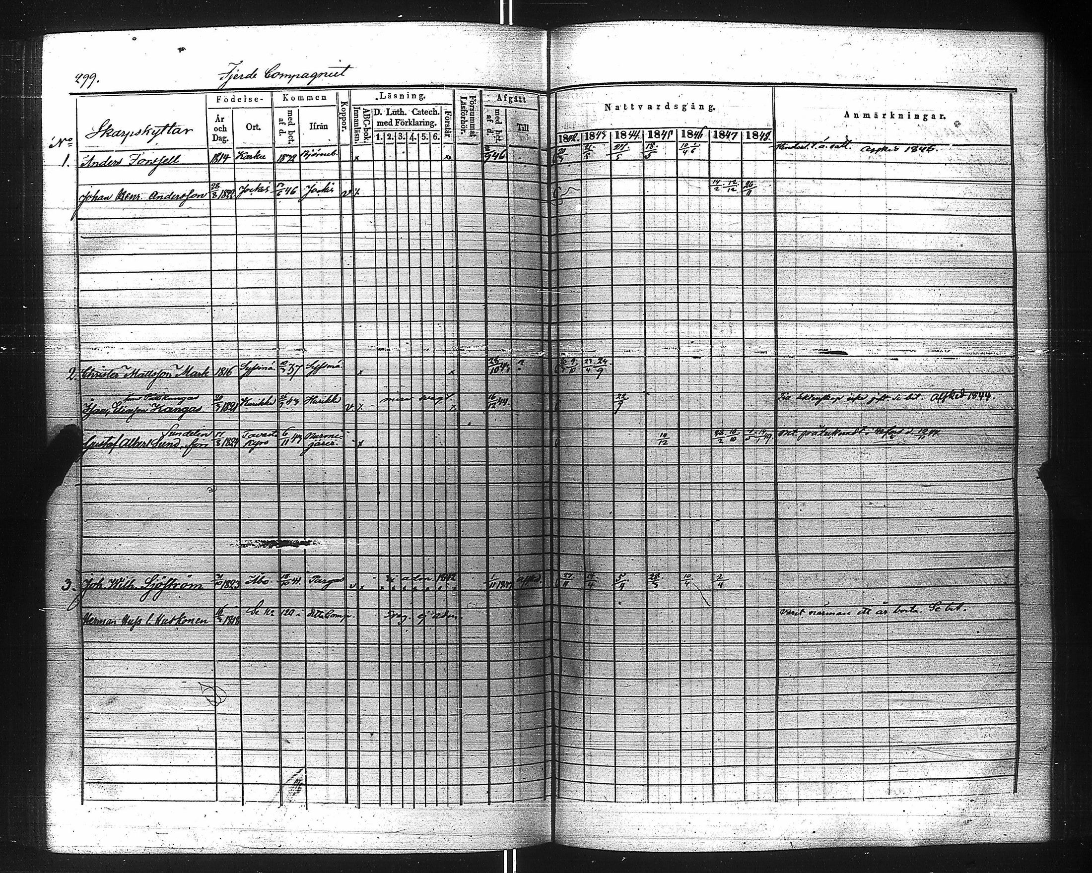 [ kuvat/303.jpg ]