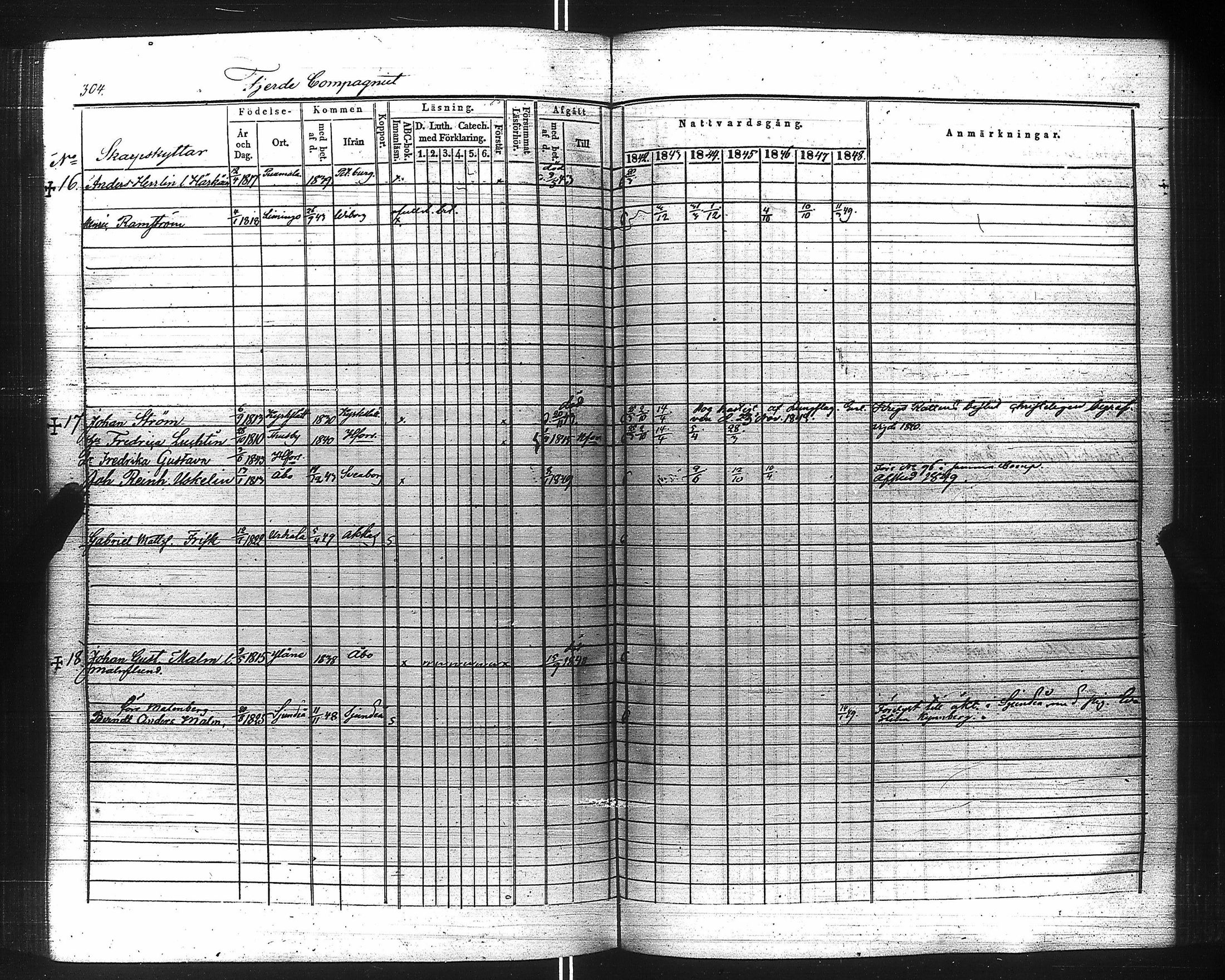 [ kuvat/308.jpg ]