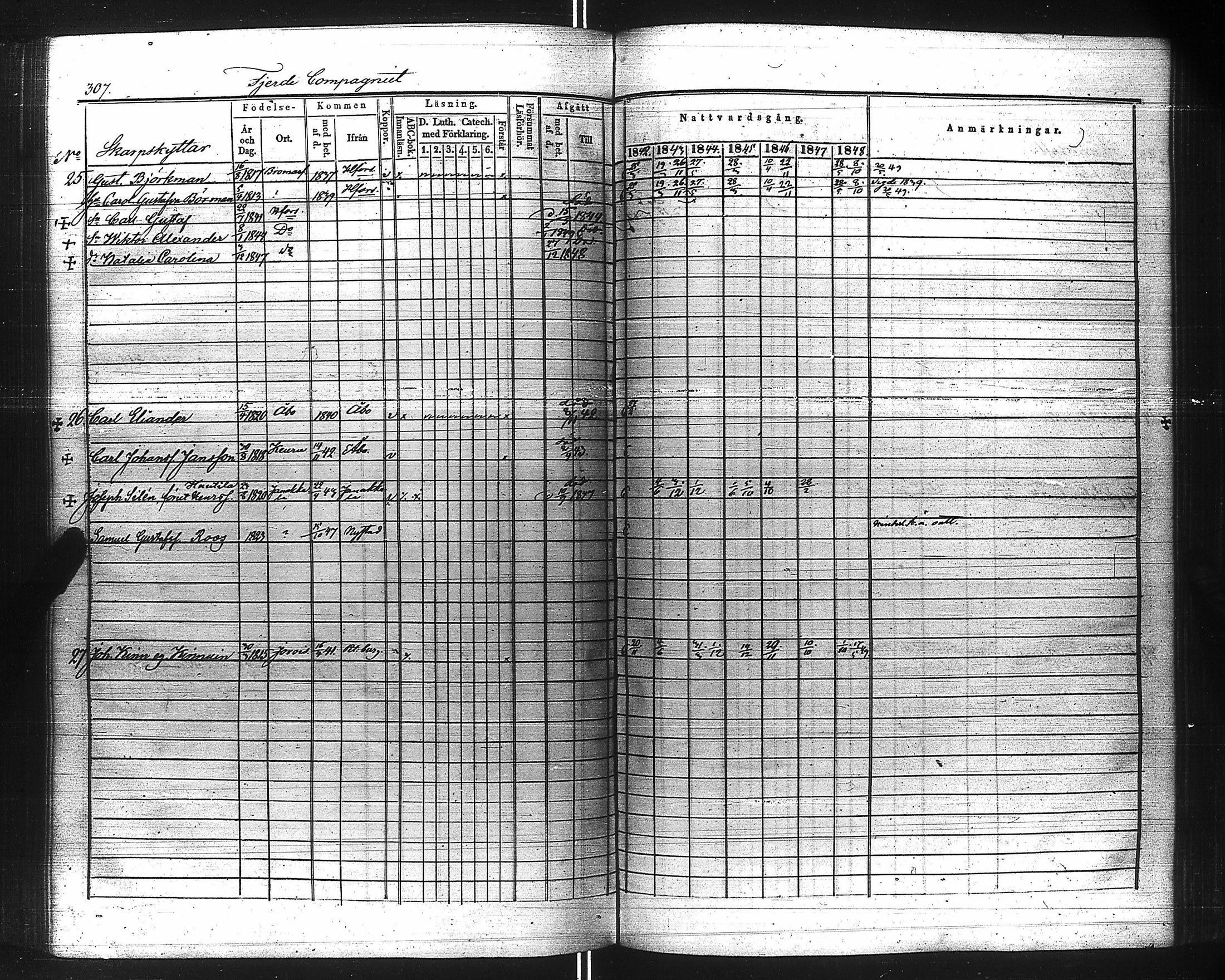 [ kuvat/311.jpg ]