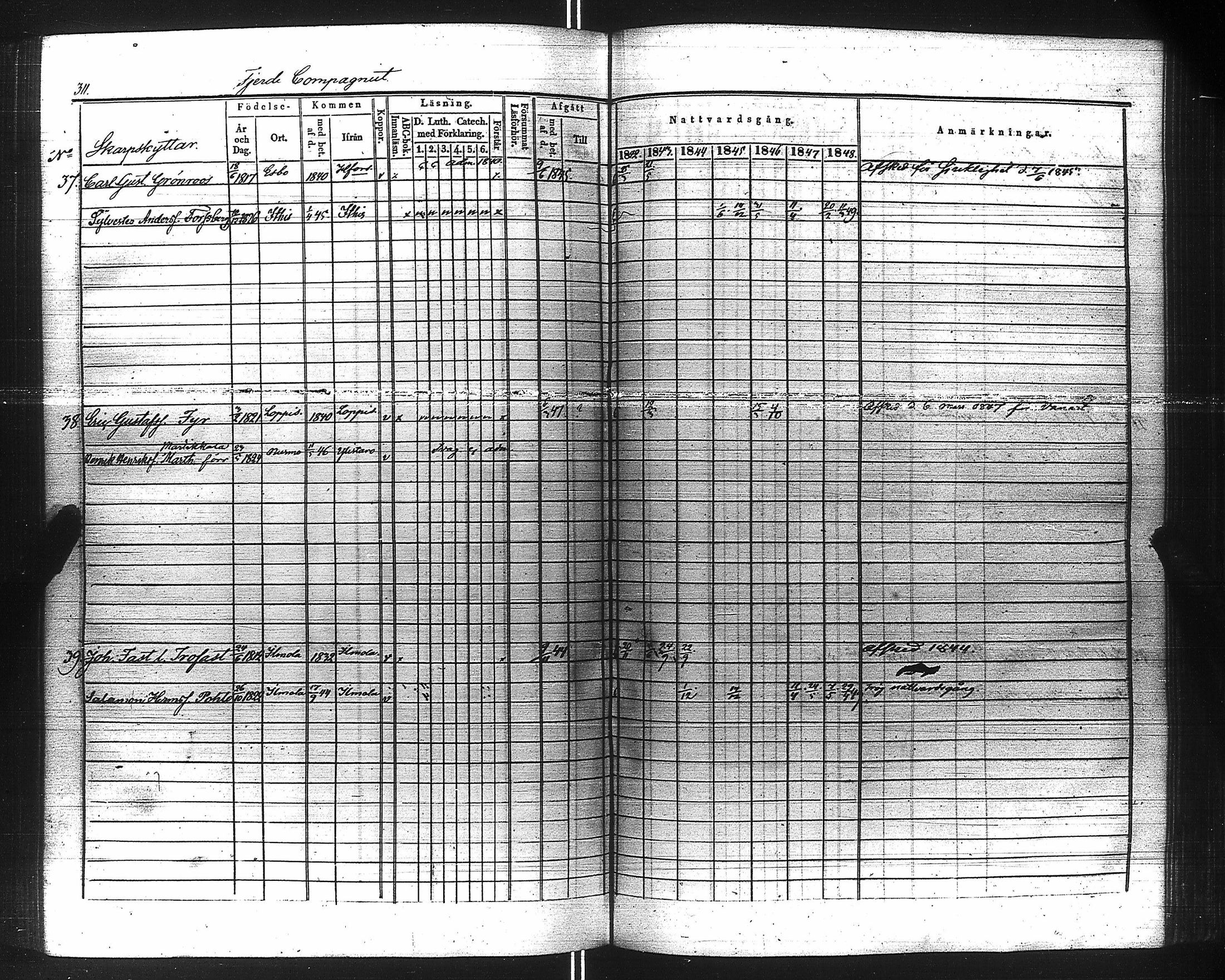 [ kuvat/315.jpg ]