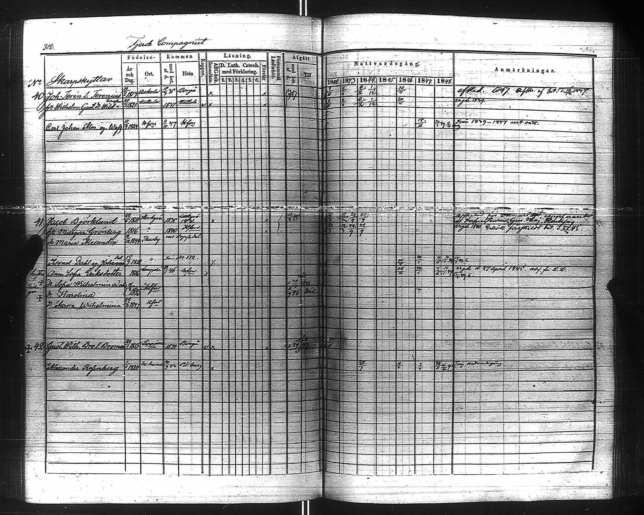 [ kuvat/316.jpg ]