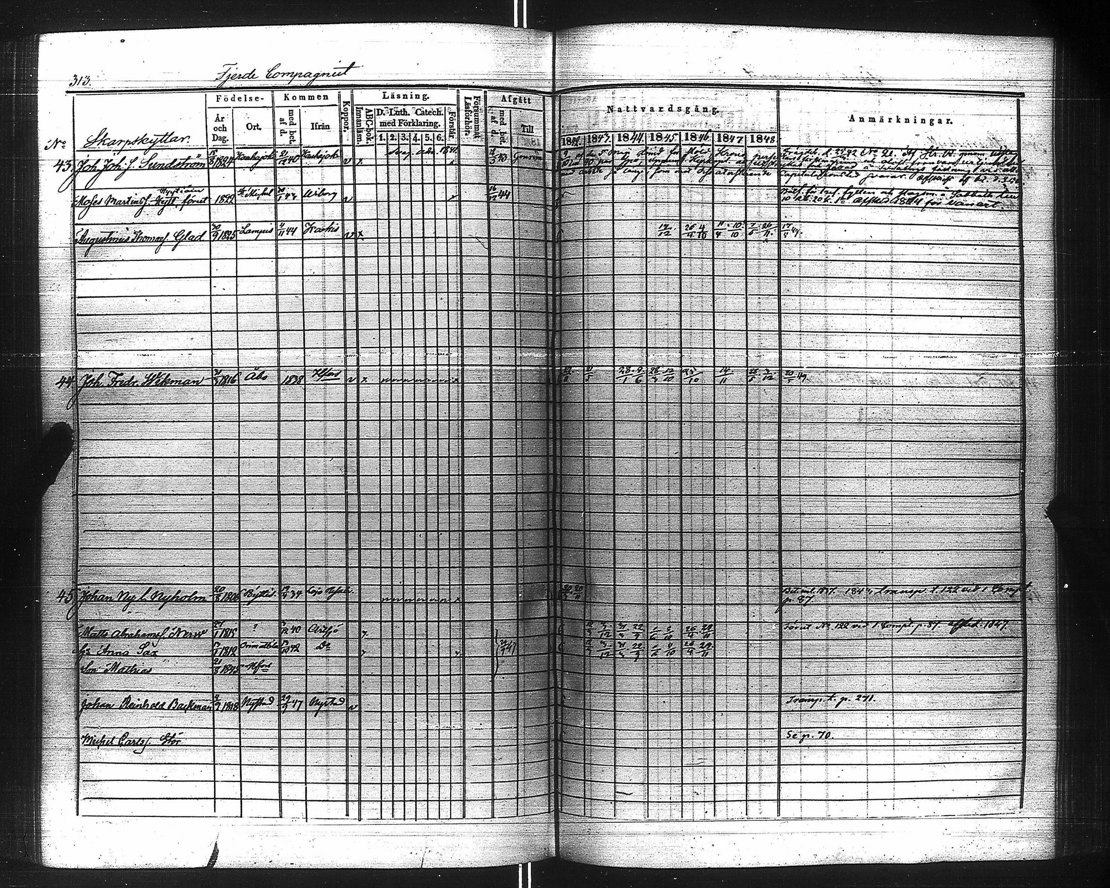 [ kuvat/317.jpg ]