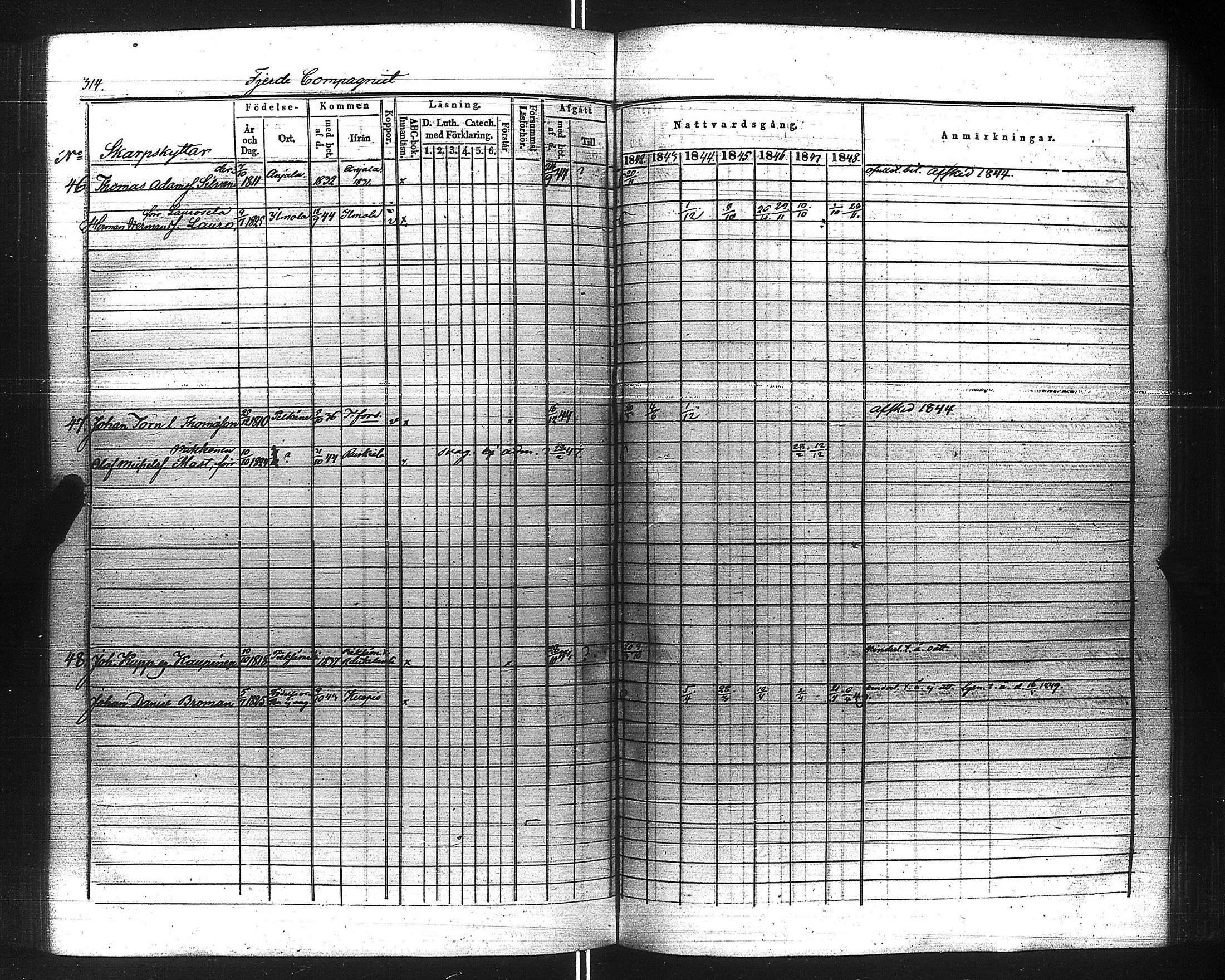 [ kuvat/318.jpg ]