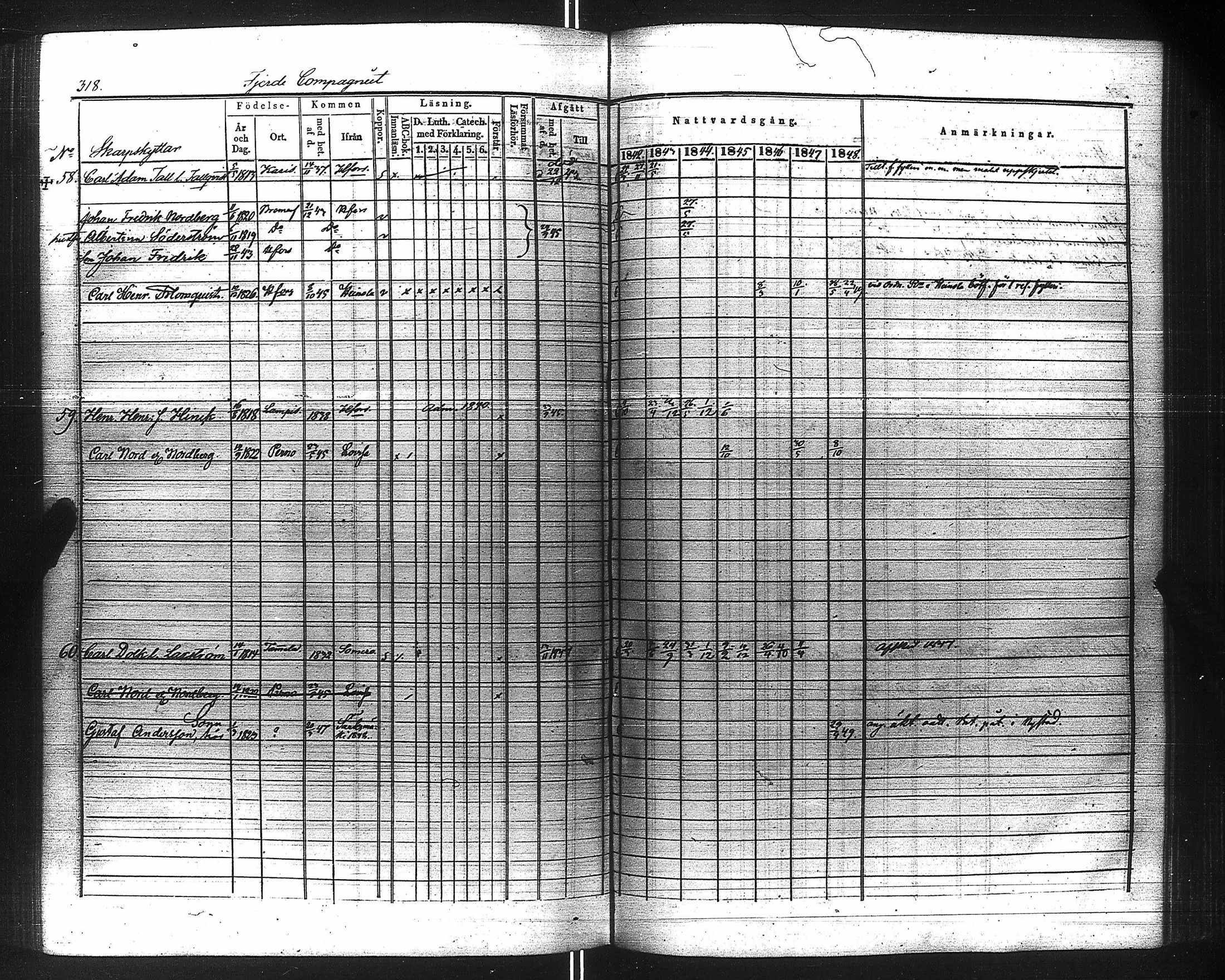 [ kuvat/322.jpg ]