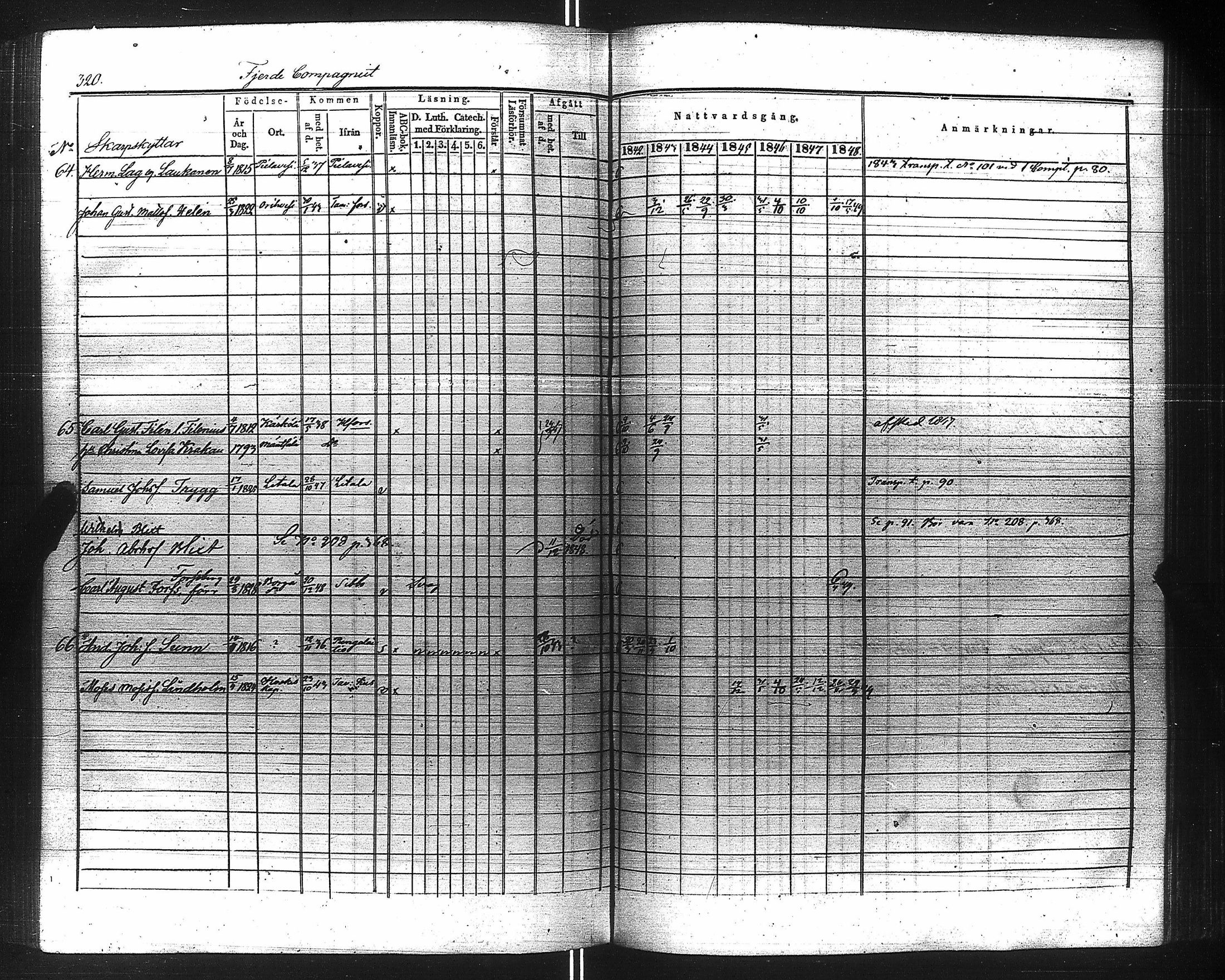 [ kuvat/324.jpg ]