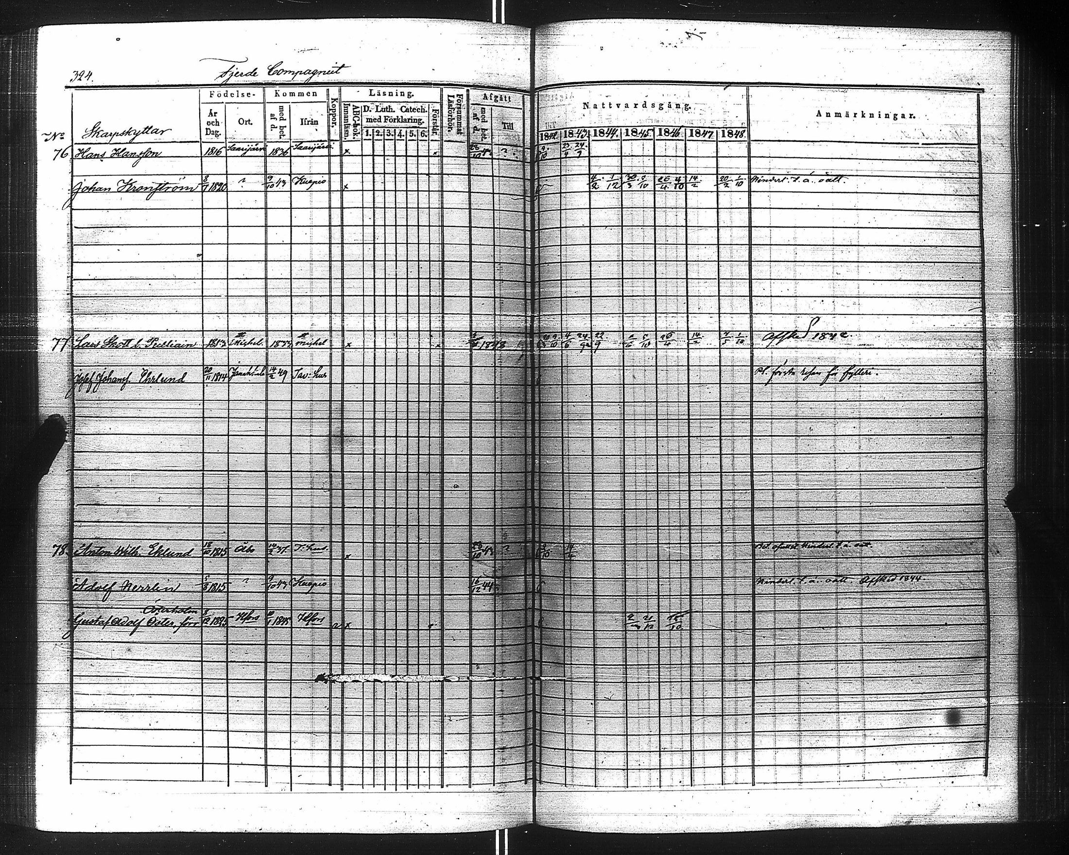 [ kuvat/328.jpg ]