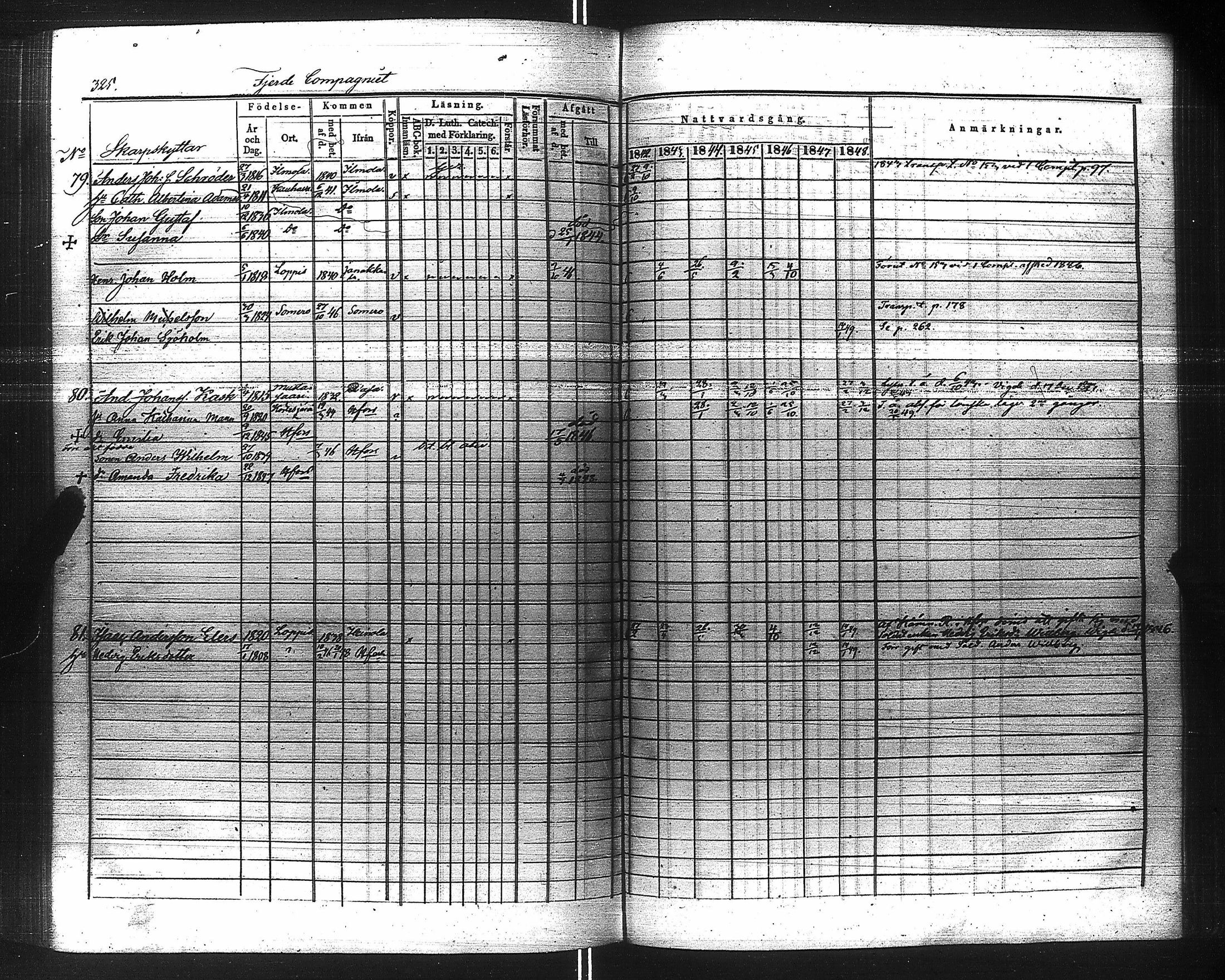 [ kuvat/329.jpg ]
