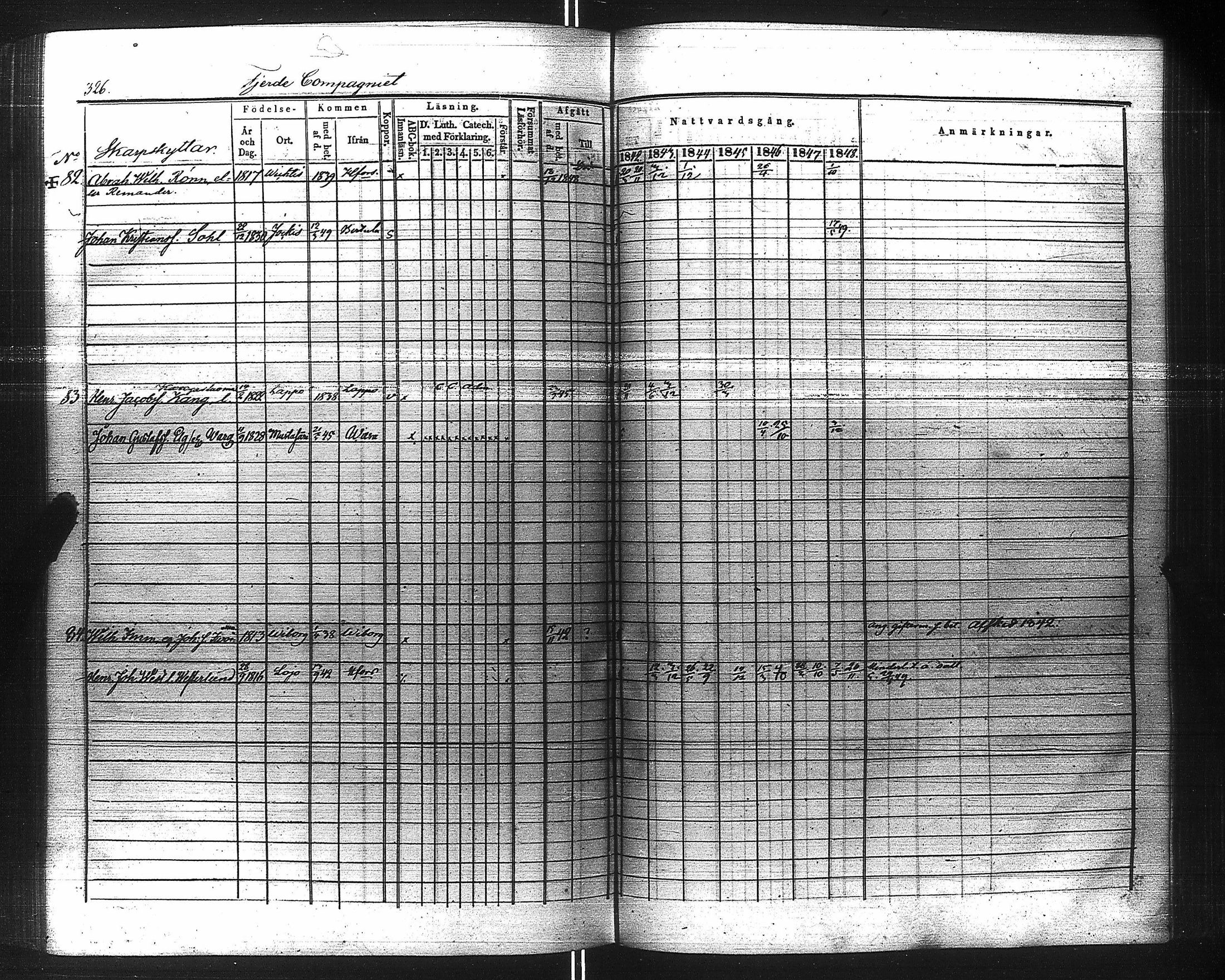[ kuvat/330.jpg ]